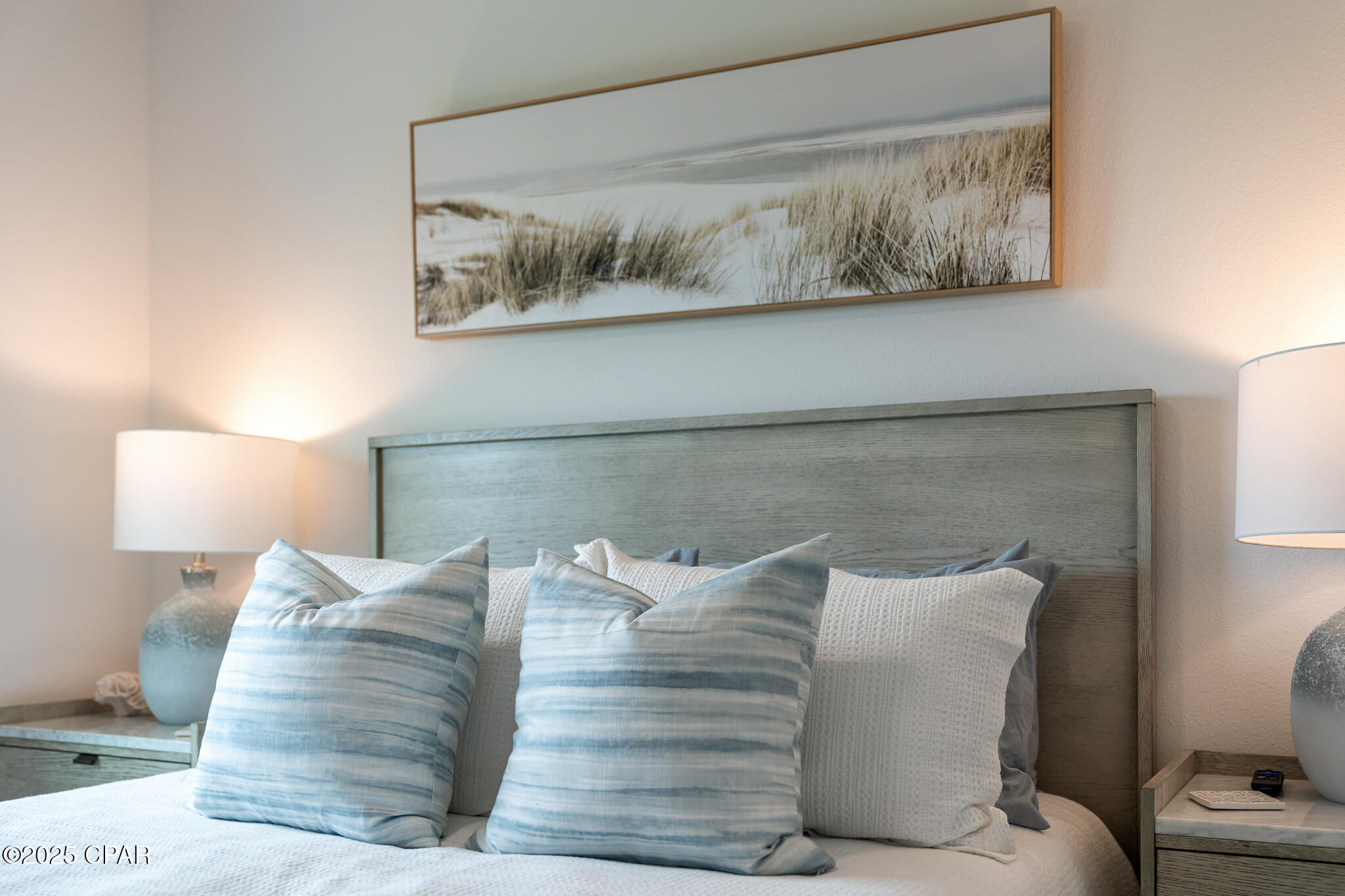 2dsmrqnlbsxazcjf3p6exl8ugnkrzgy2rmolj9pgcpe