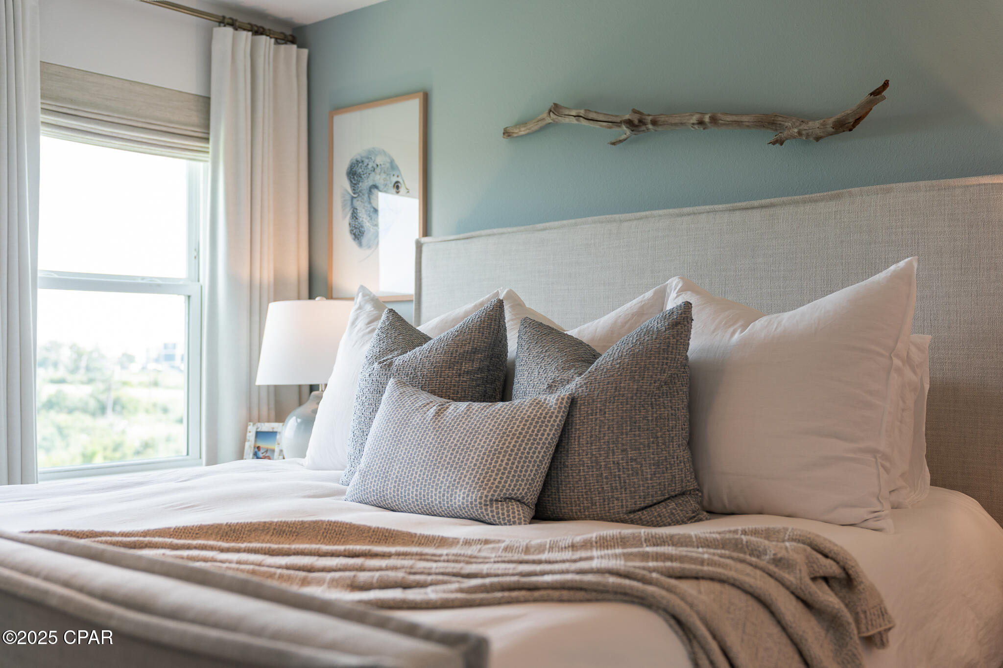 5x916aobuphqm9aytw0ixwkfnqihz0ylytvqhknbgvc