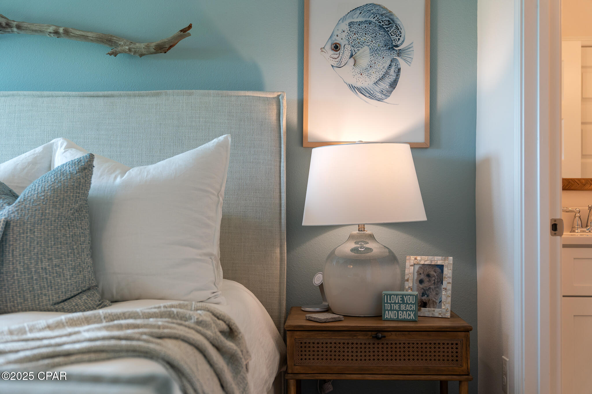 Ul3xcrddp7yyk5dr5upt7bxkq5 Yoz3cdqq3vjoucxs