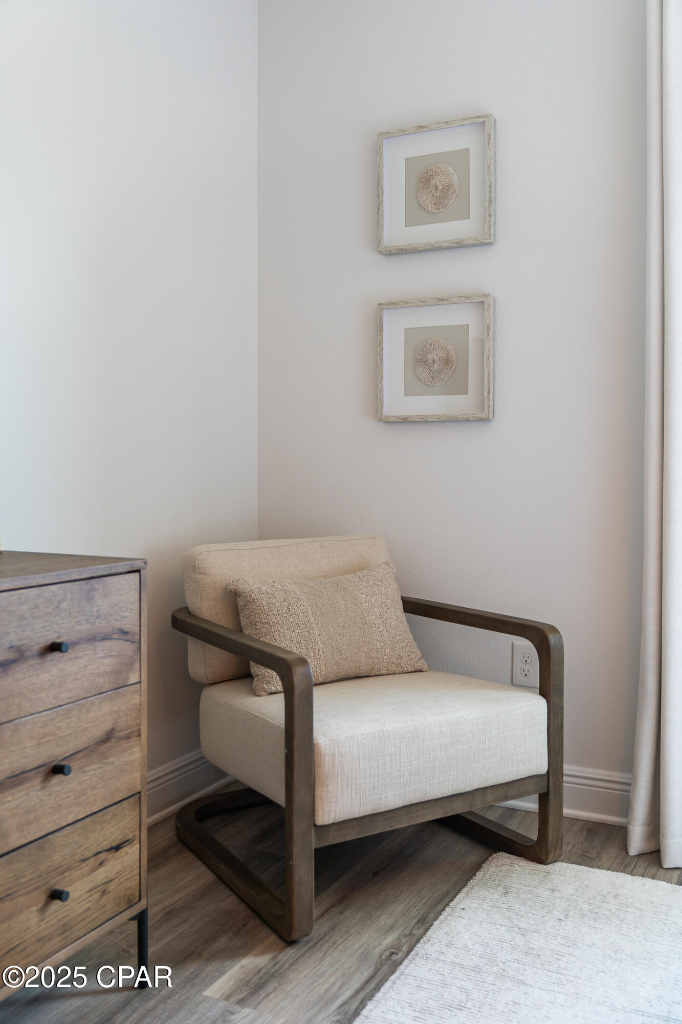 Xby9_fvyjji Espl6qkz9aochno Zs1tis9nfwwdpba