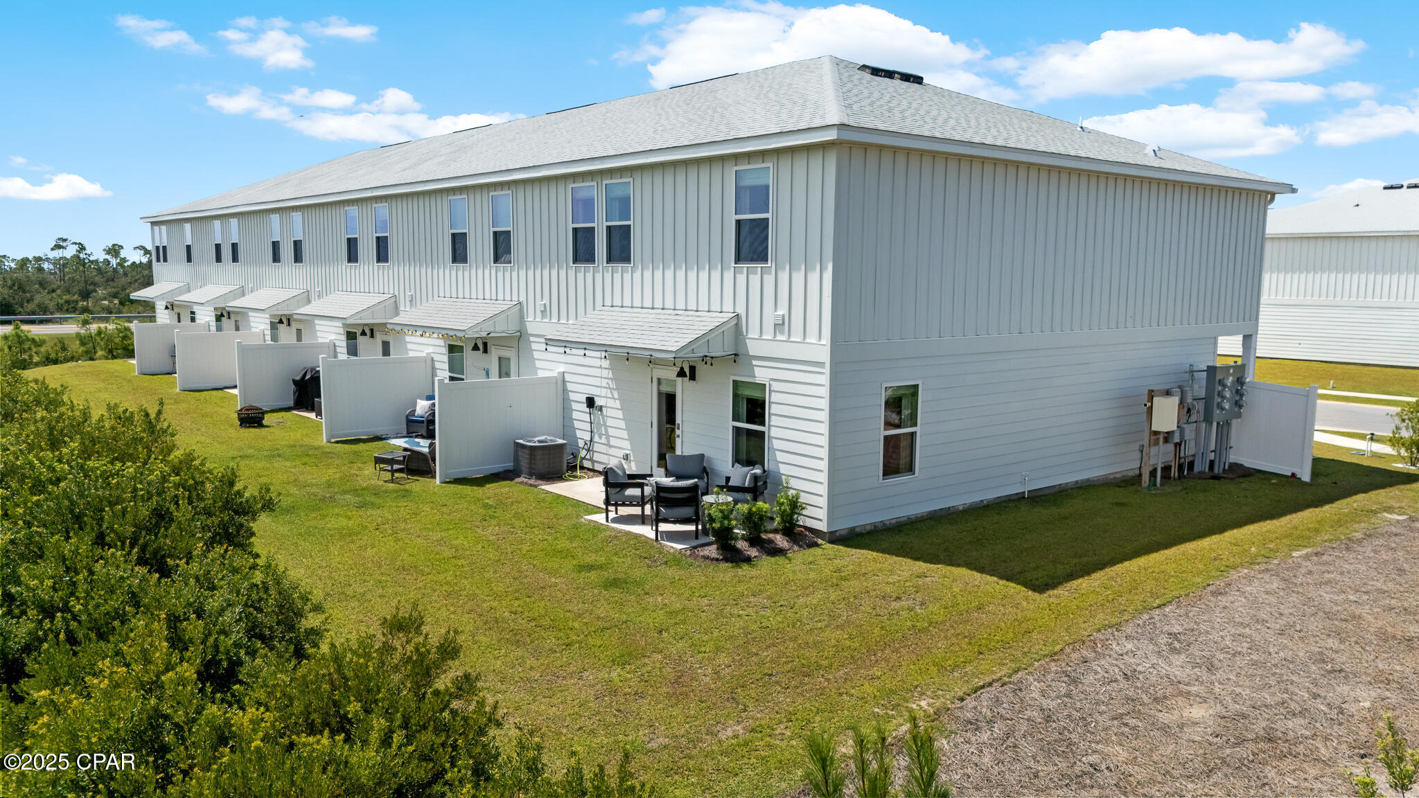 Jtl8iy0libxffi41l9czgnejels5qy4x20pyjdpnm6s