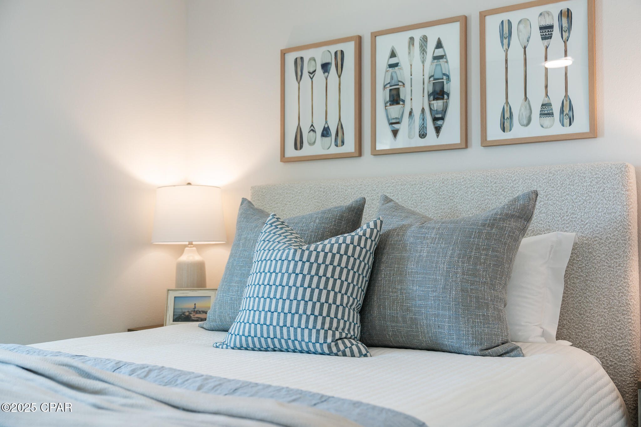 Olgrhxaxn0irsf7knfucod18q8qabm7yklbrfusm5_0