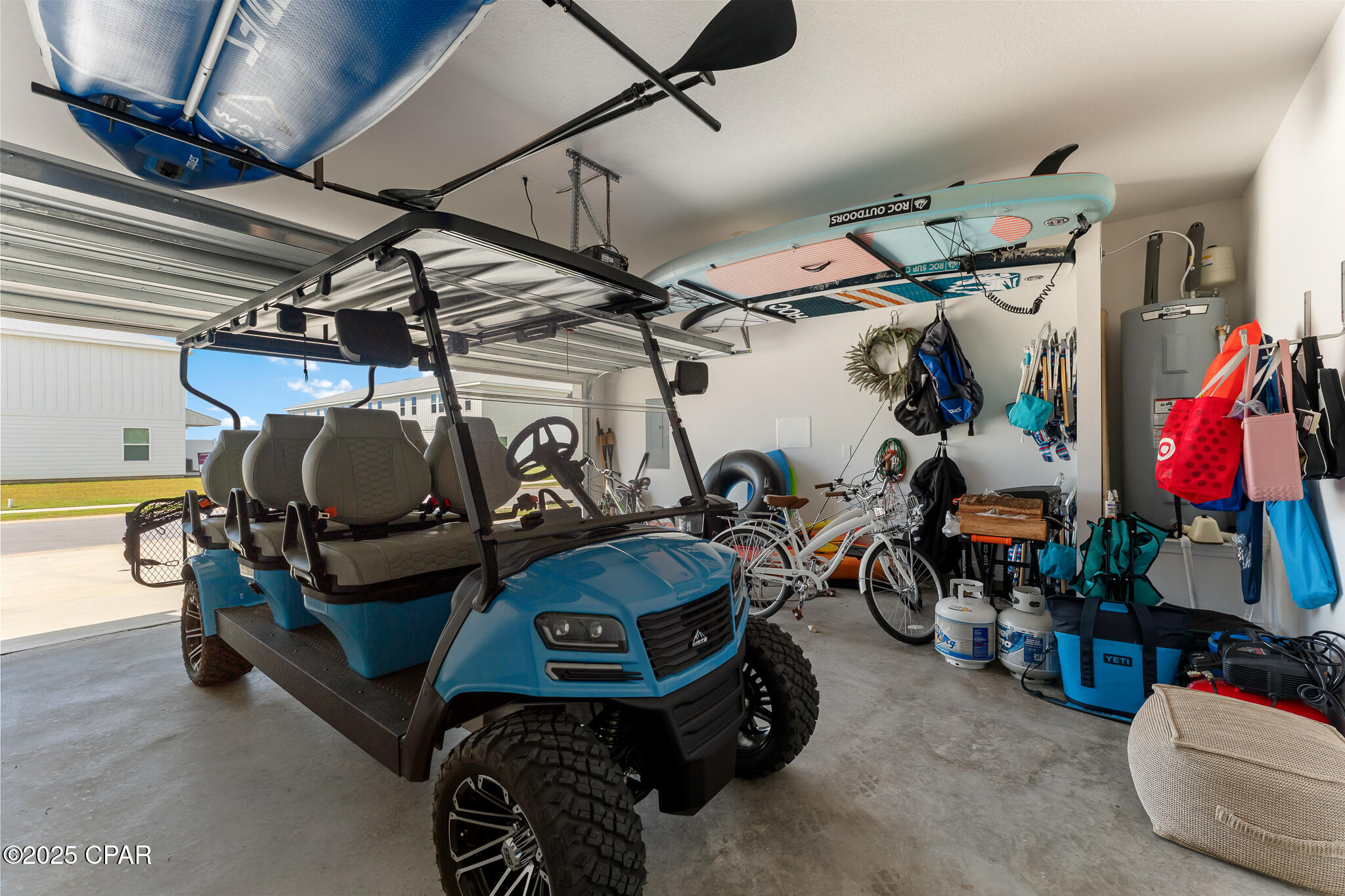 U3btcsqak9l0vvpoqswbnfzntzae7qra7yobezonnce