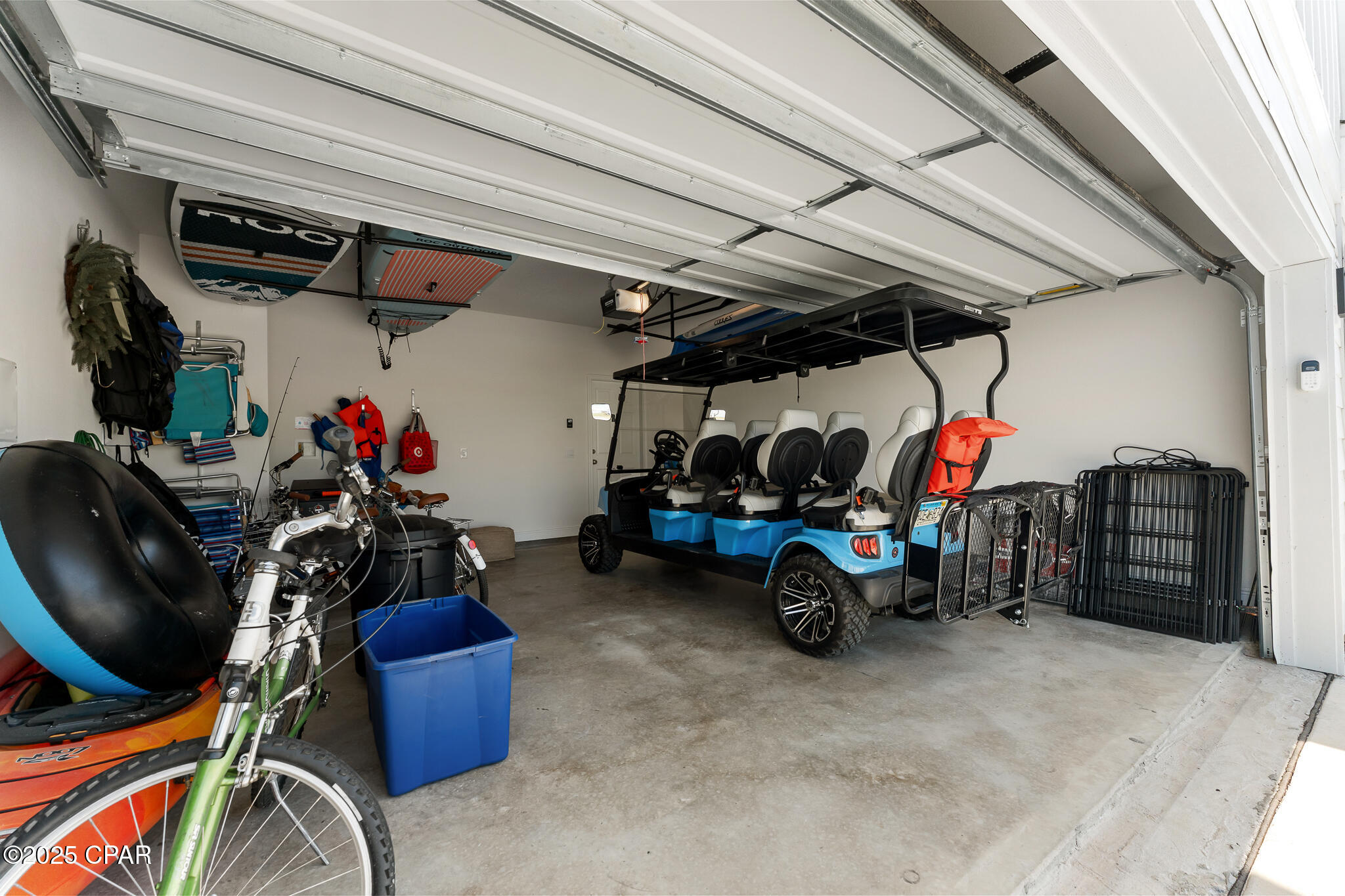 Guncvwog9qhizuxhmjaams9xoc7eenqewgybjleub5w