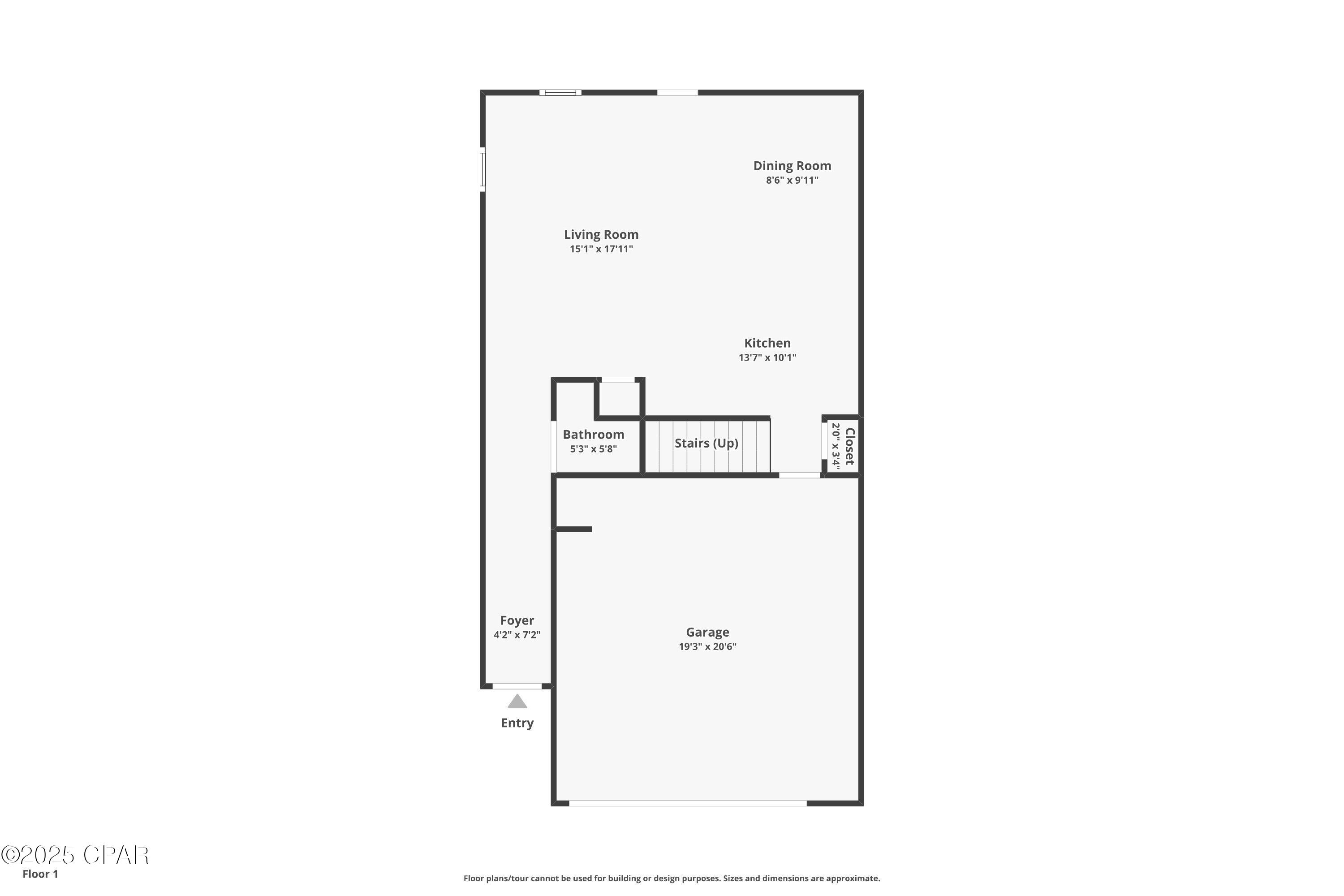 Fxe As99uvu3uq1d3mlemhursu Tuig0qbrn03iyllc