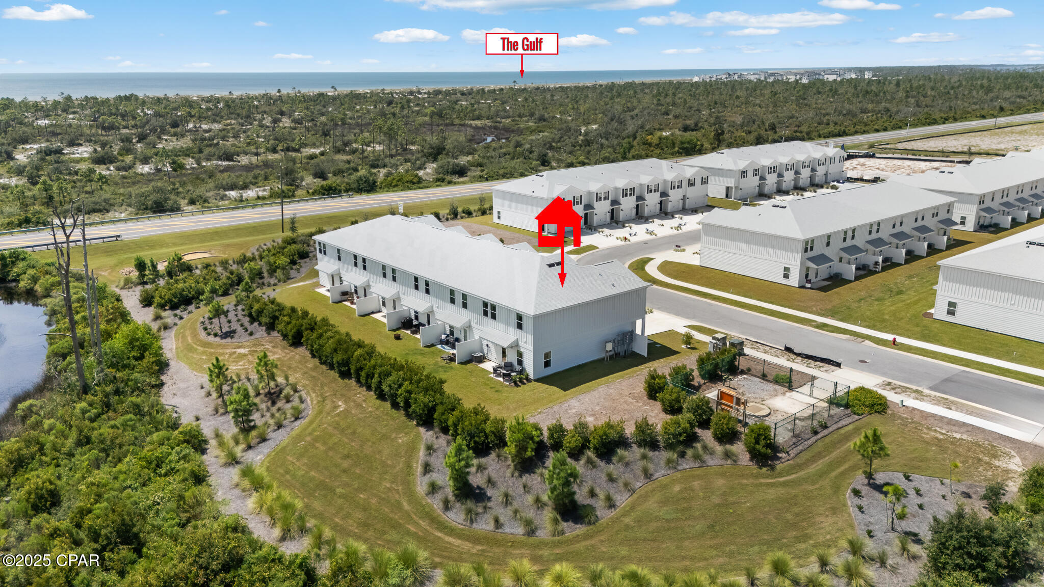 Ypvarkxxepwg8_rhxngjvusabpootvefi6o Zbu_pia