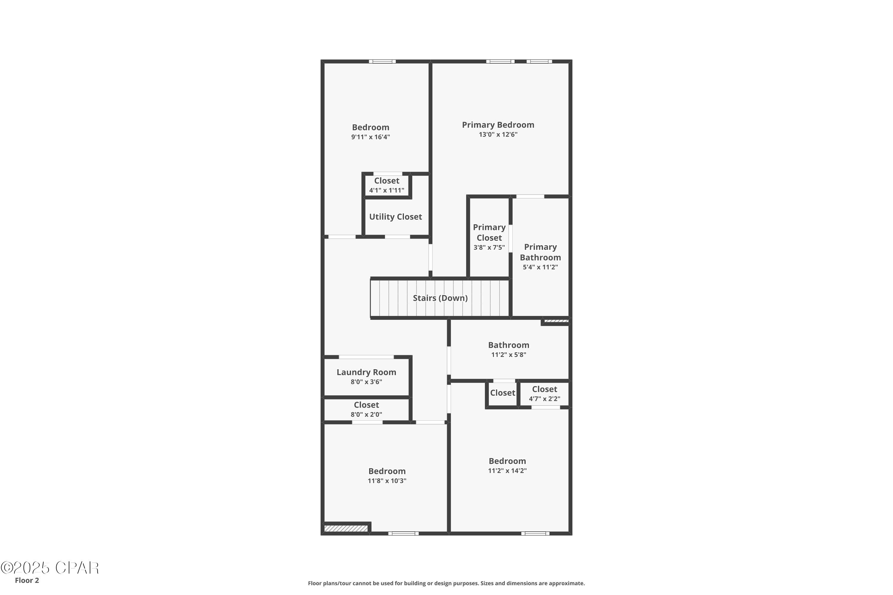 Sffma Nhcu7kdb3aqnvm3mzcgu8fnuvb4_iby2 Fdjs