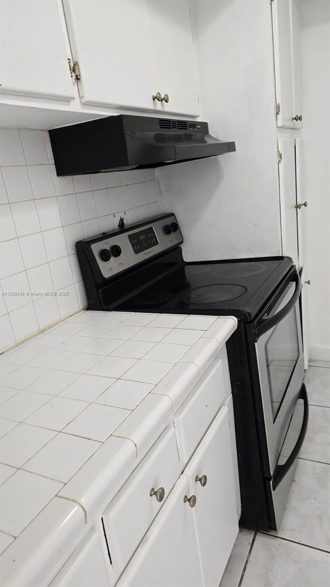 Property photo # 2