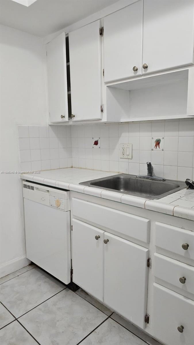 Property photo # 6