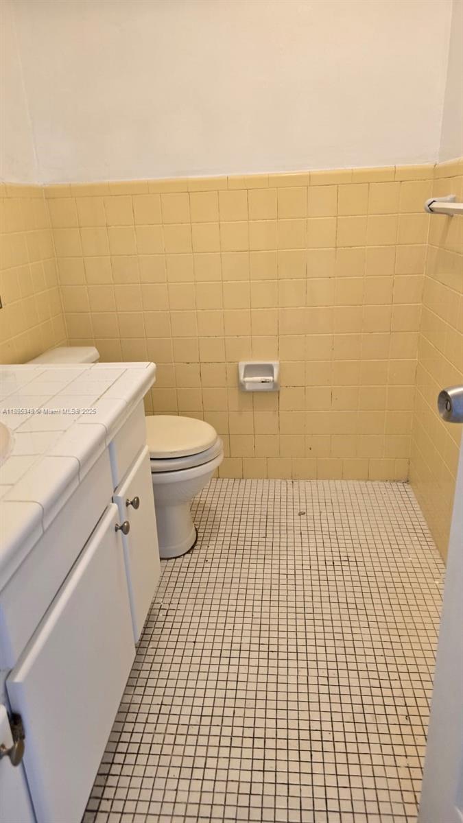 Property photo # 7