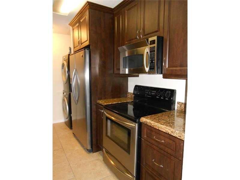 The Preserve At Avery Lak