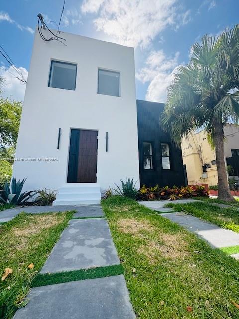 Property photo # 0