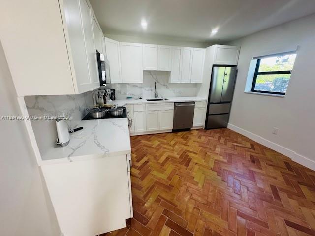 Property photo # 8