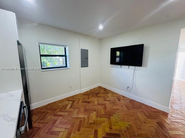 Property photo # 7