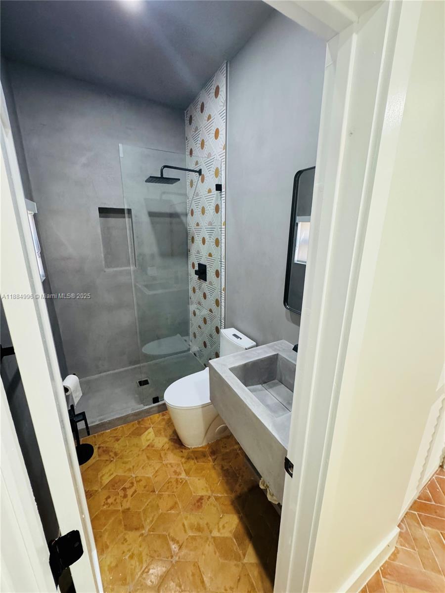Property photo # 2