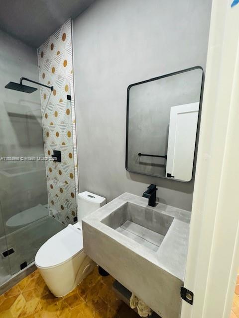 Property photo # 4