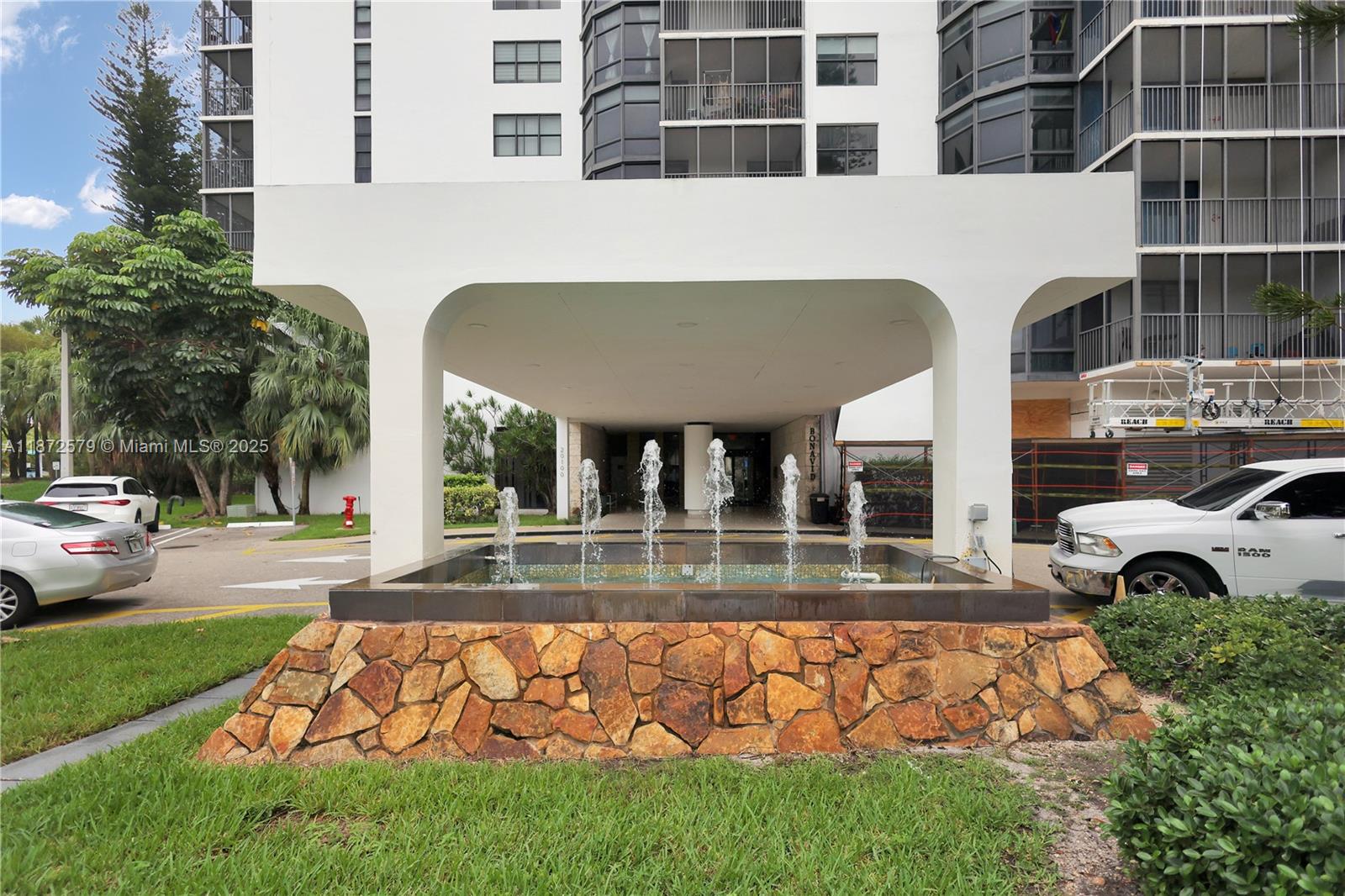 Property photo # 5