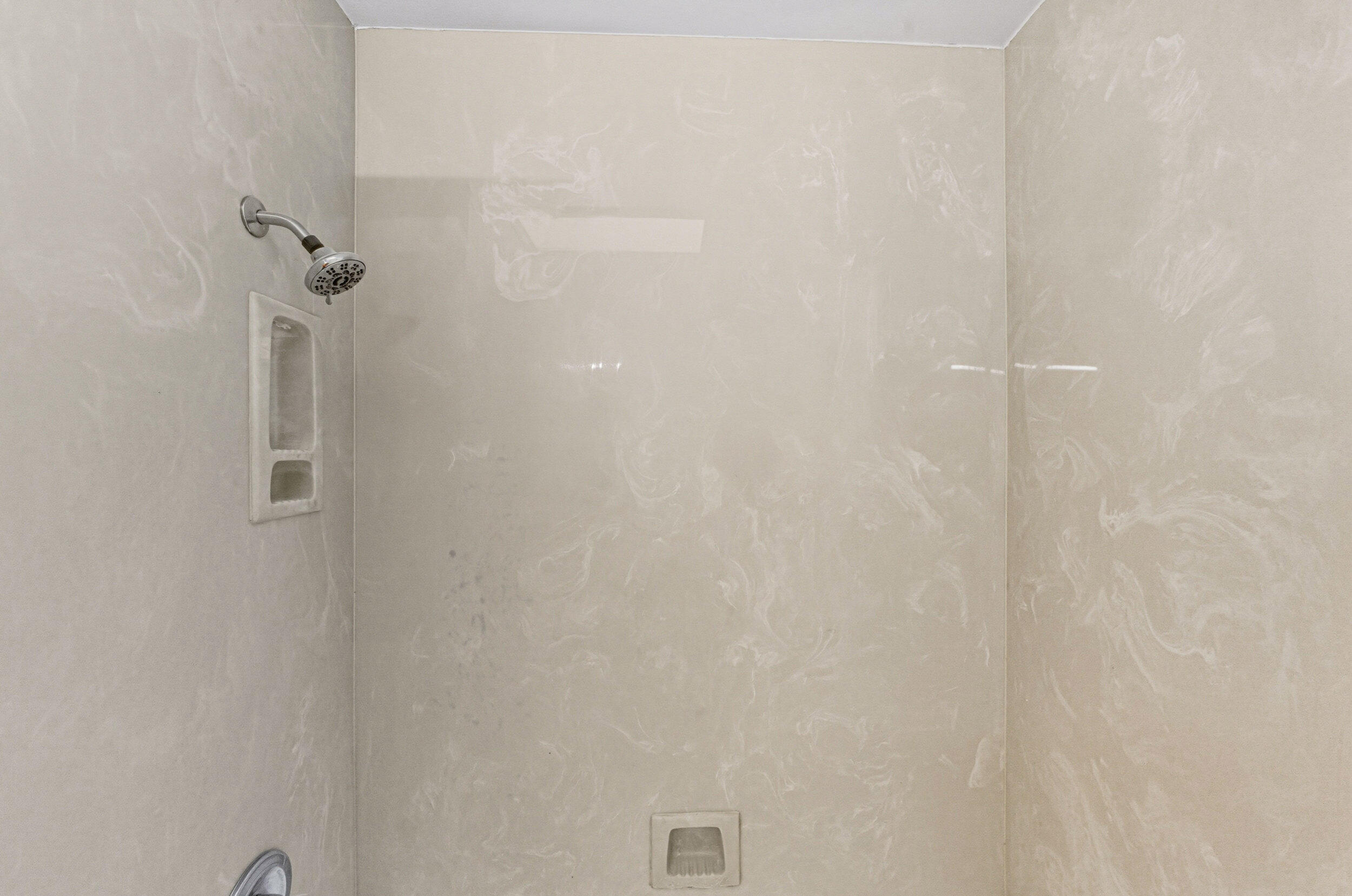 12805 TURQUOISE Avenue NE Bedroom