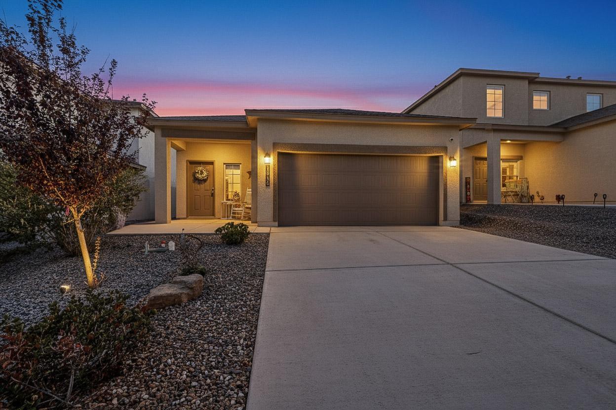 10736 ASPIRATION Lane SW 