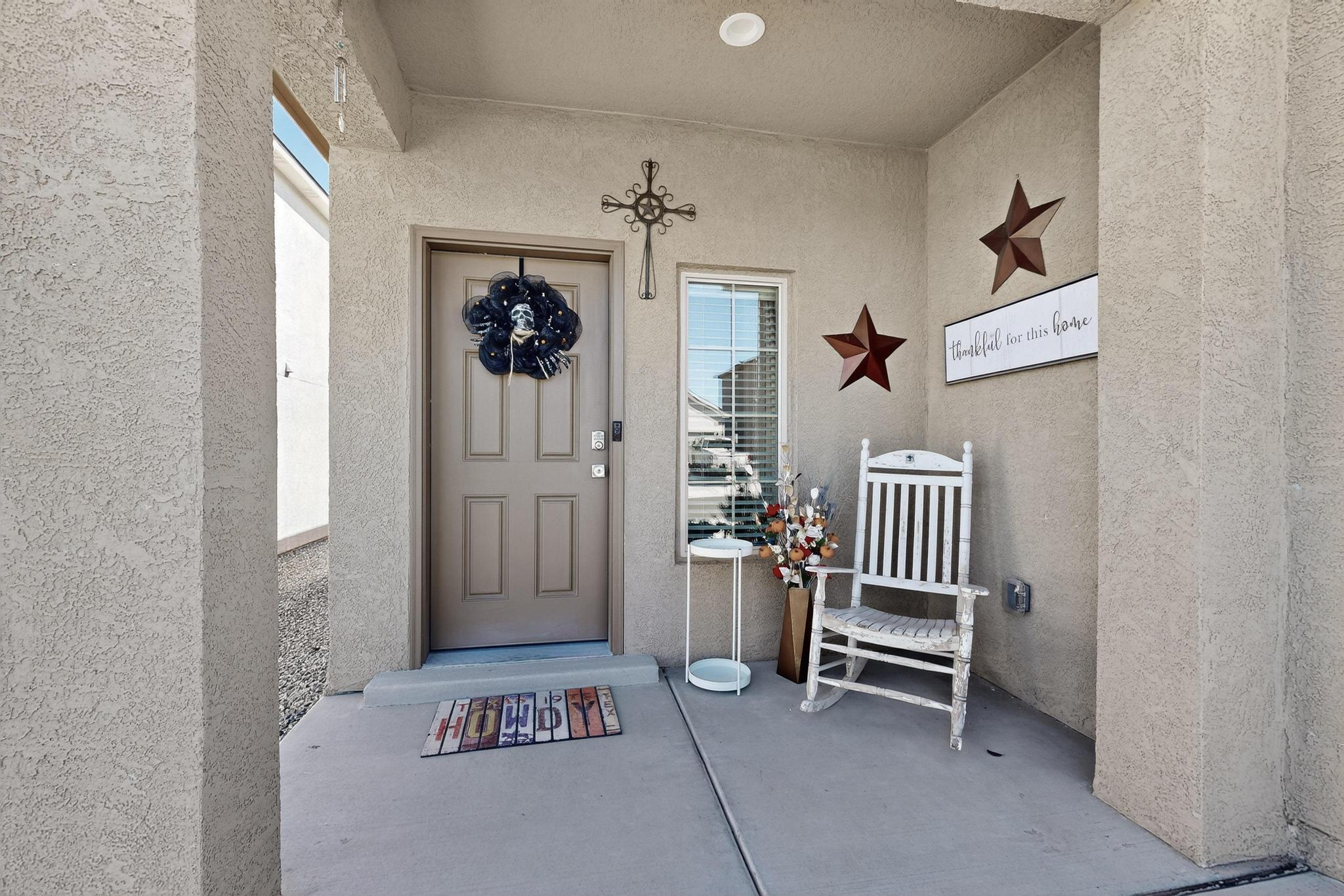 10736 ASPIRATION Lane SW 