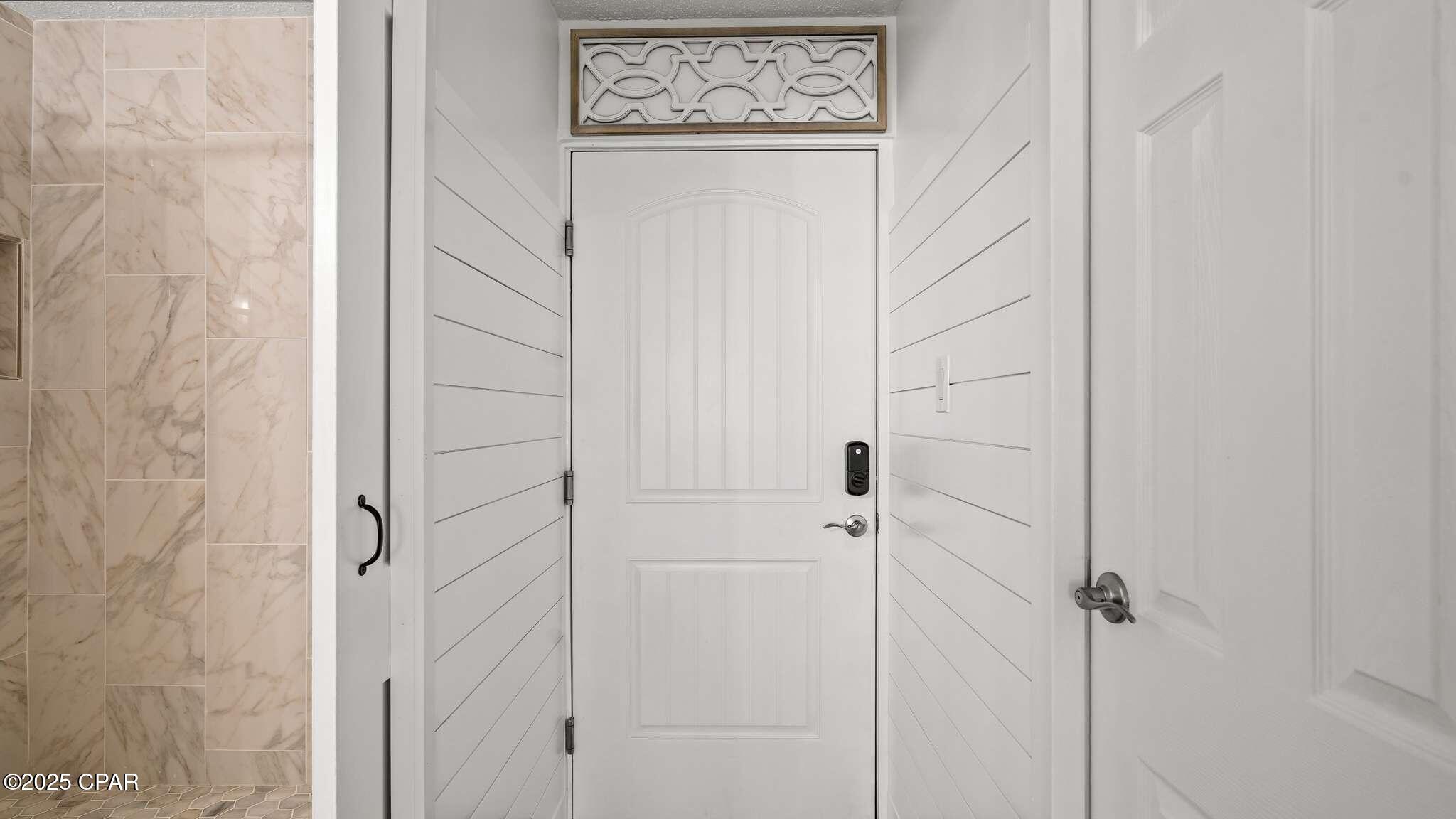 Iek433cfanuna3py8nxn Fwbubvdpsxtywe29enpe A