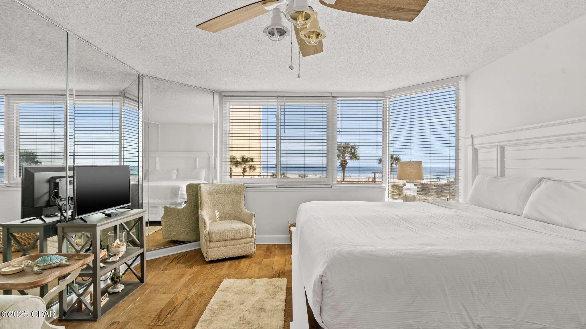 Gmvwqybexzynx1z7tkq8xh94mhkij3svpqqi4dvl_um