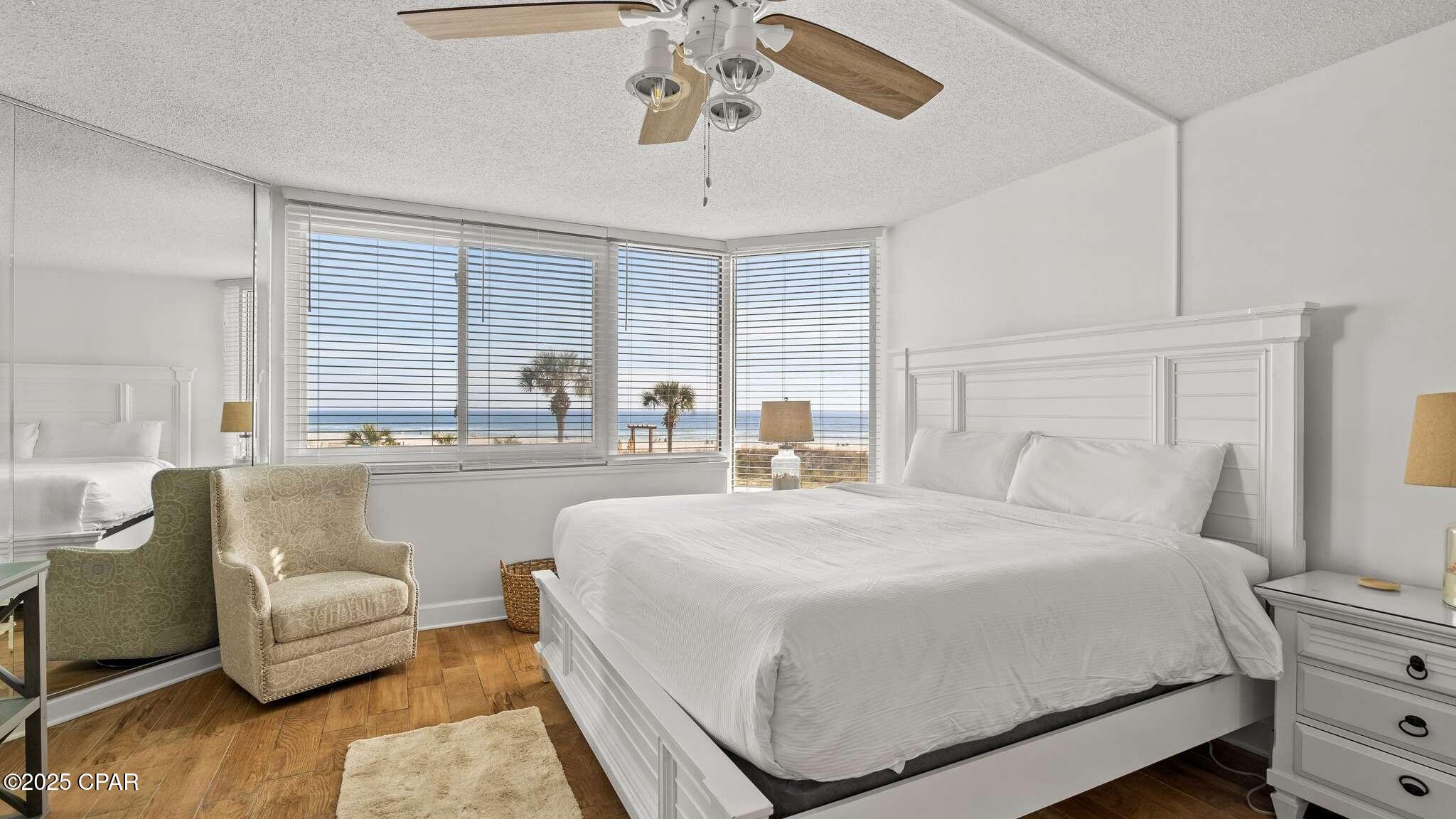 Dlq1u M4c8qgh7wovrvjjbdaqyi6y6kcn7jl_cjidys