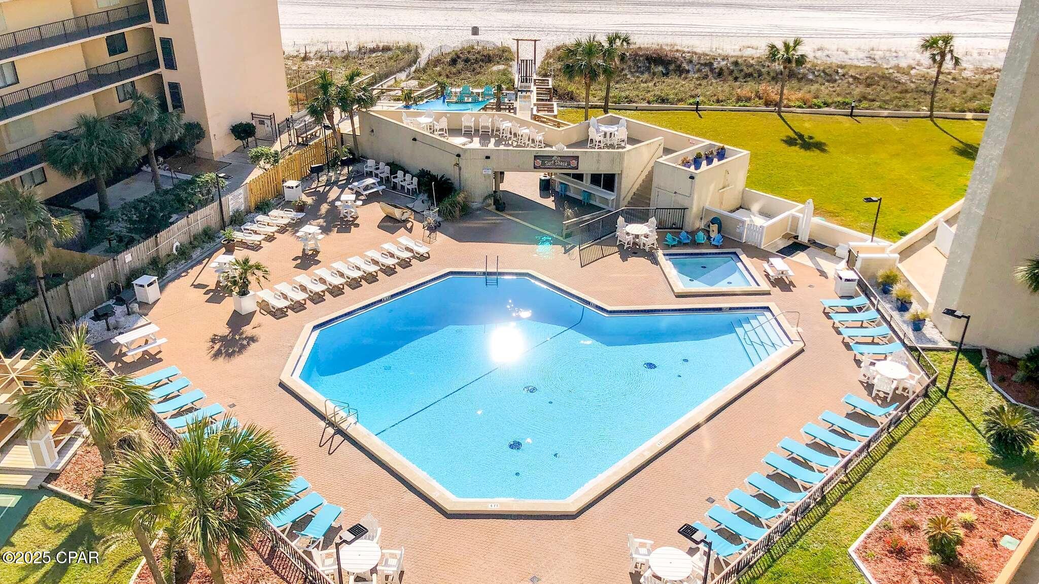 C9nd8e8ay04bei2zgtuo0k6pj24pyid5j1jcozvnmzq