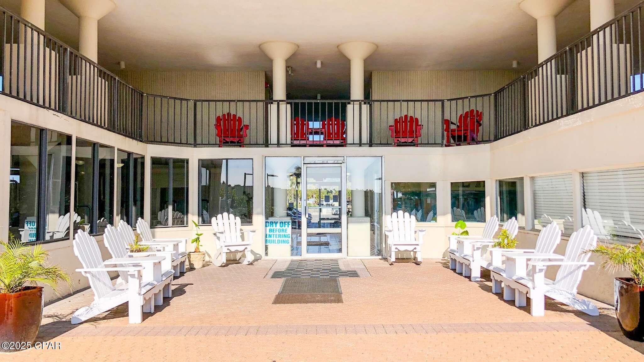 Gl1lsivayx8bqt93umjwgwhsd3rbe2ccrod1ujkhcks