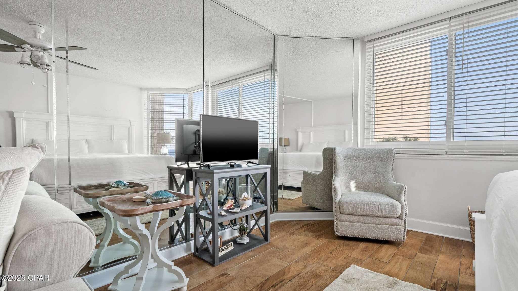 9ihnnb0sue_57om Qfdu9xtutyj W_alk0rmszqakbw