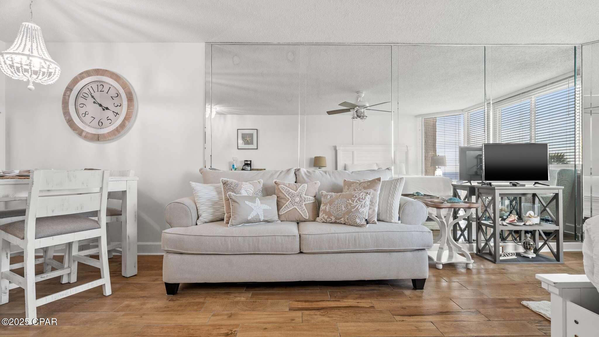 8gxaiobn26erepr6zdek2z_ewkbr31rybgooyqe44ho