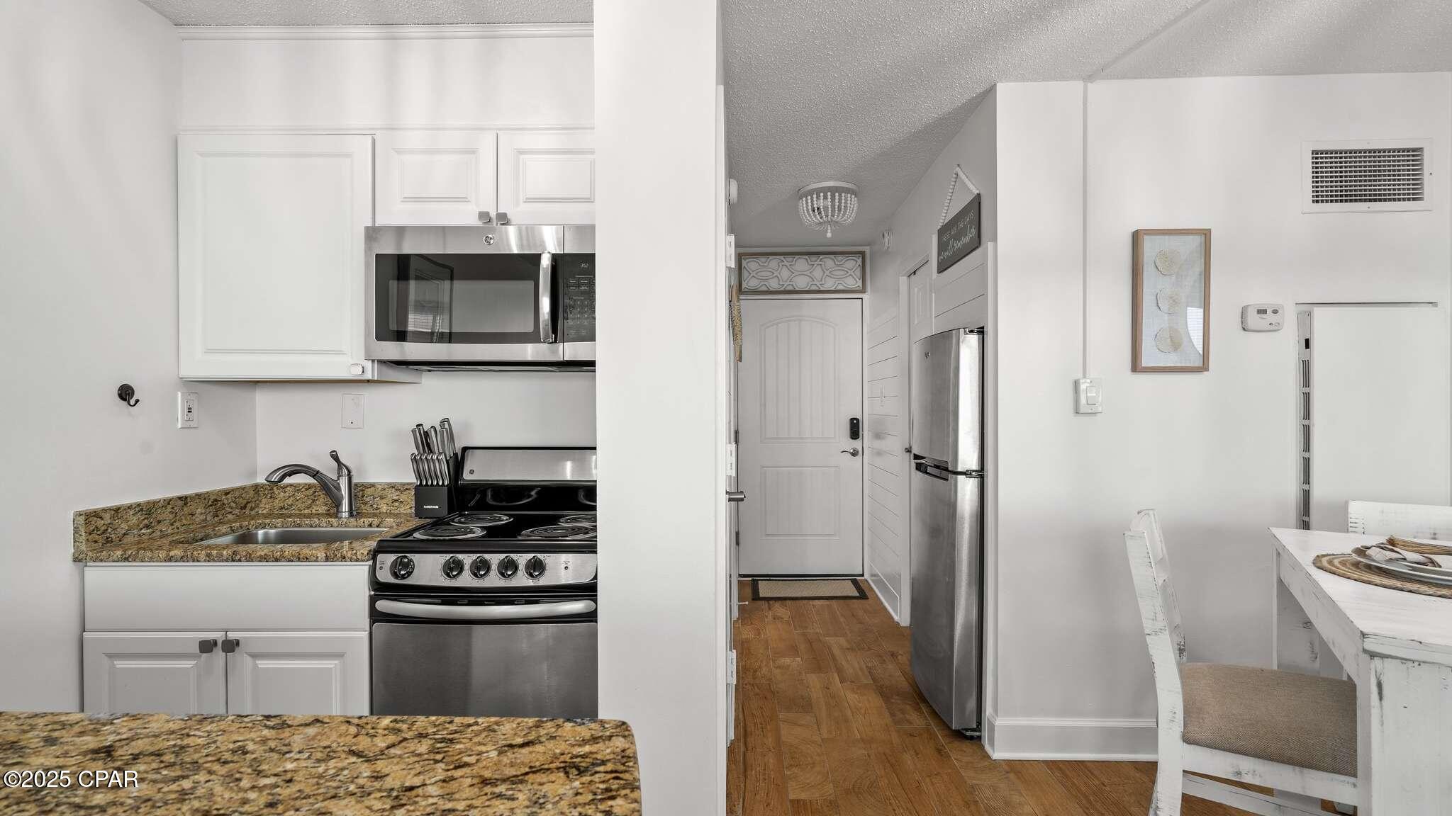 Zwy5ggpkdb_aftx4aa3wojehynvjxf5vlah_nvdriv8