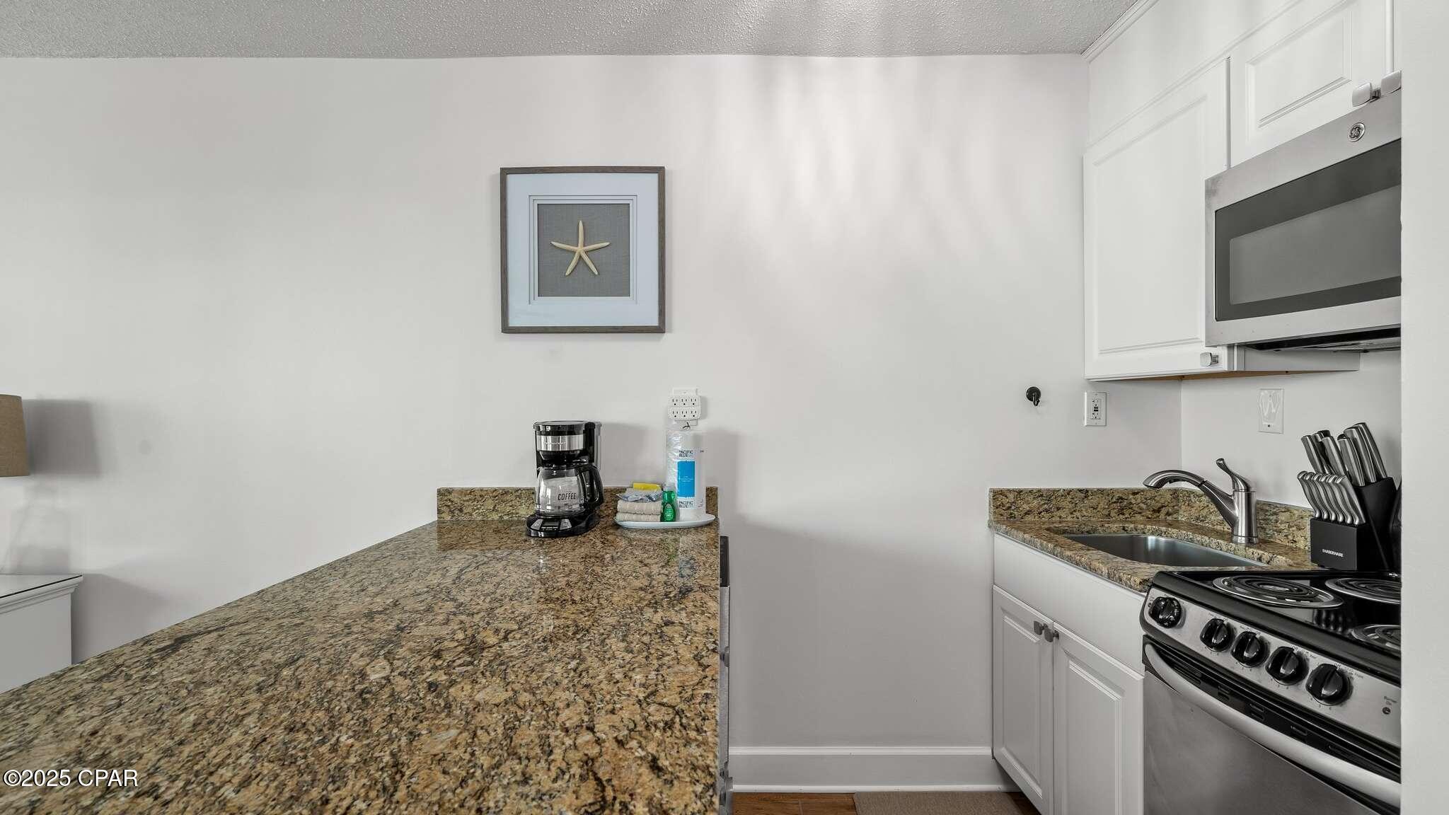 K63udzcdsg2e_dvjdthdnagvb2bmos 7iugouc7skc8