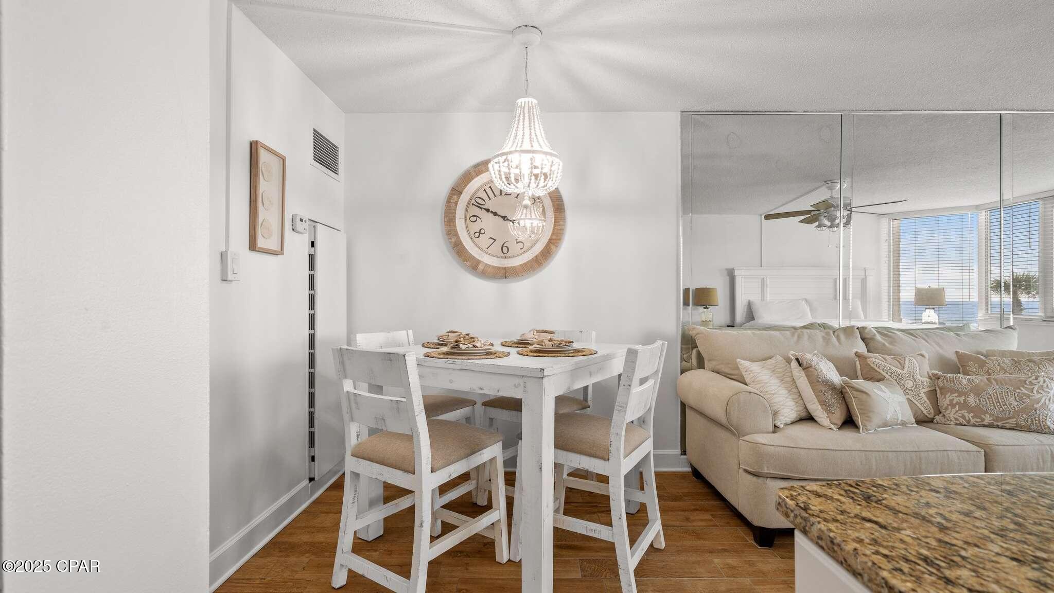 7zas Jzmtip2prtu6zftab H P 8k7_u0caopfdbife