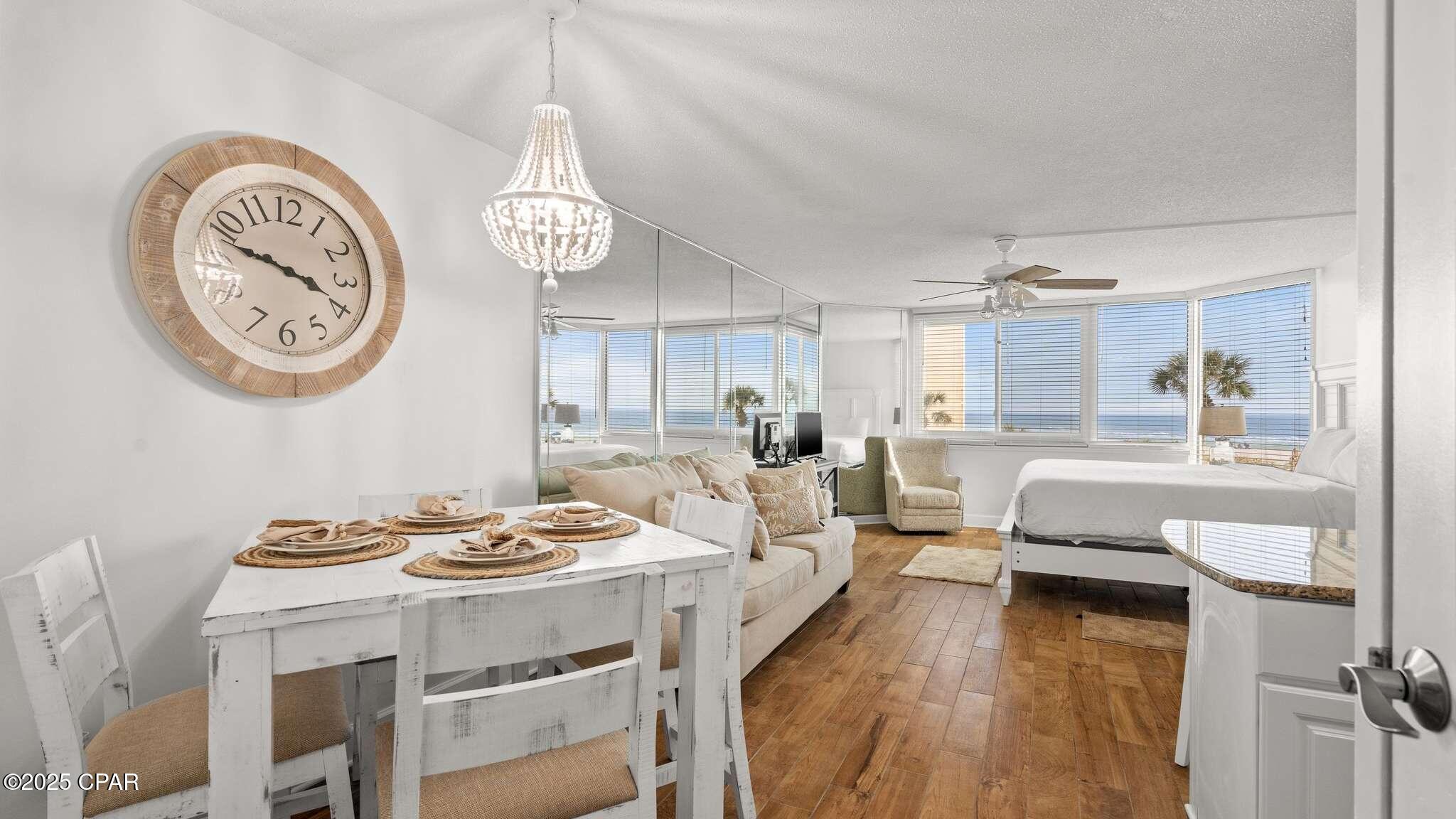 Ws1m59duv2d Hepygf4owxho0t5xx 54zxylzkpwbzs