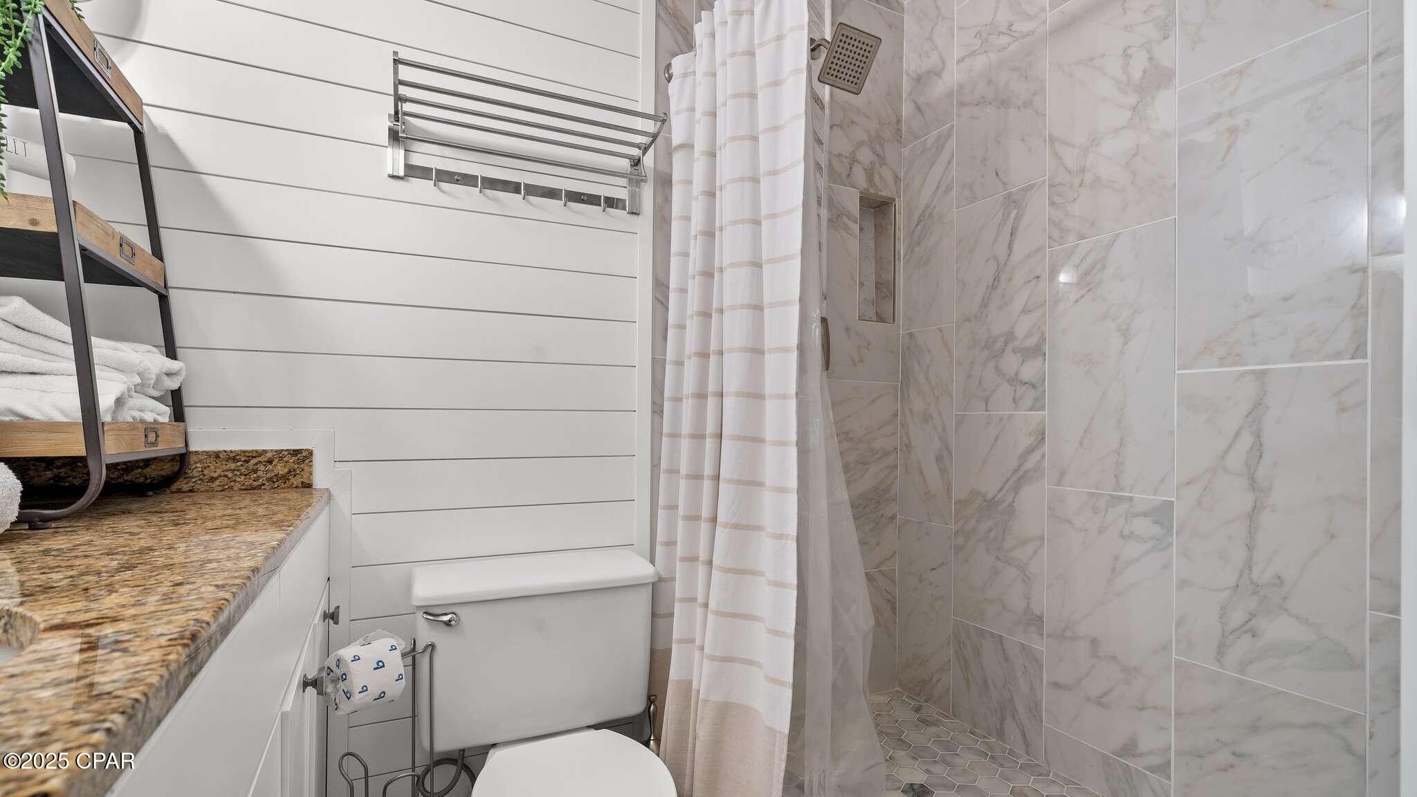 Fjvnzlz4cdrhmphulqxeqkbpywocyrzlflg2gknj X0