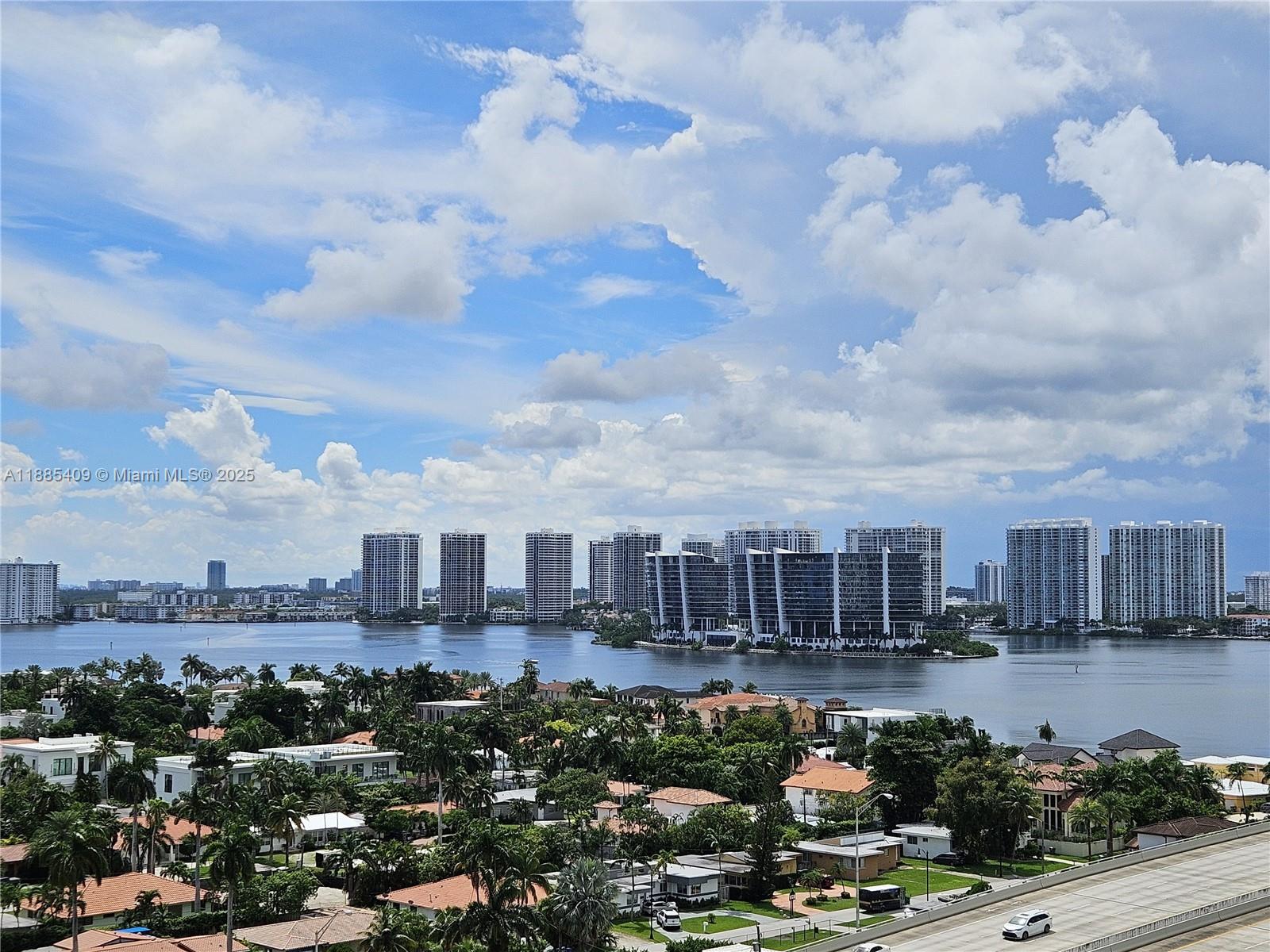 19370 Collins Ave Unit 1502, Sunny Isles Beach, Florida 33160