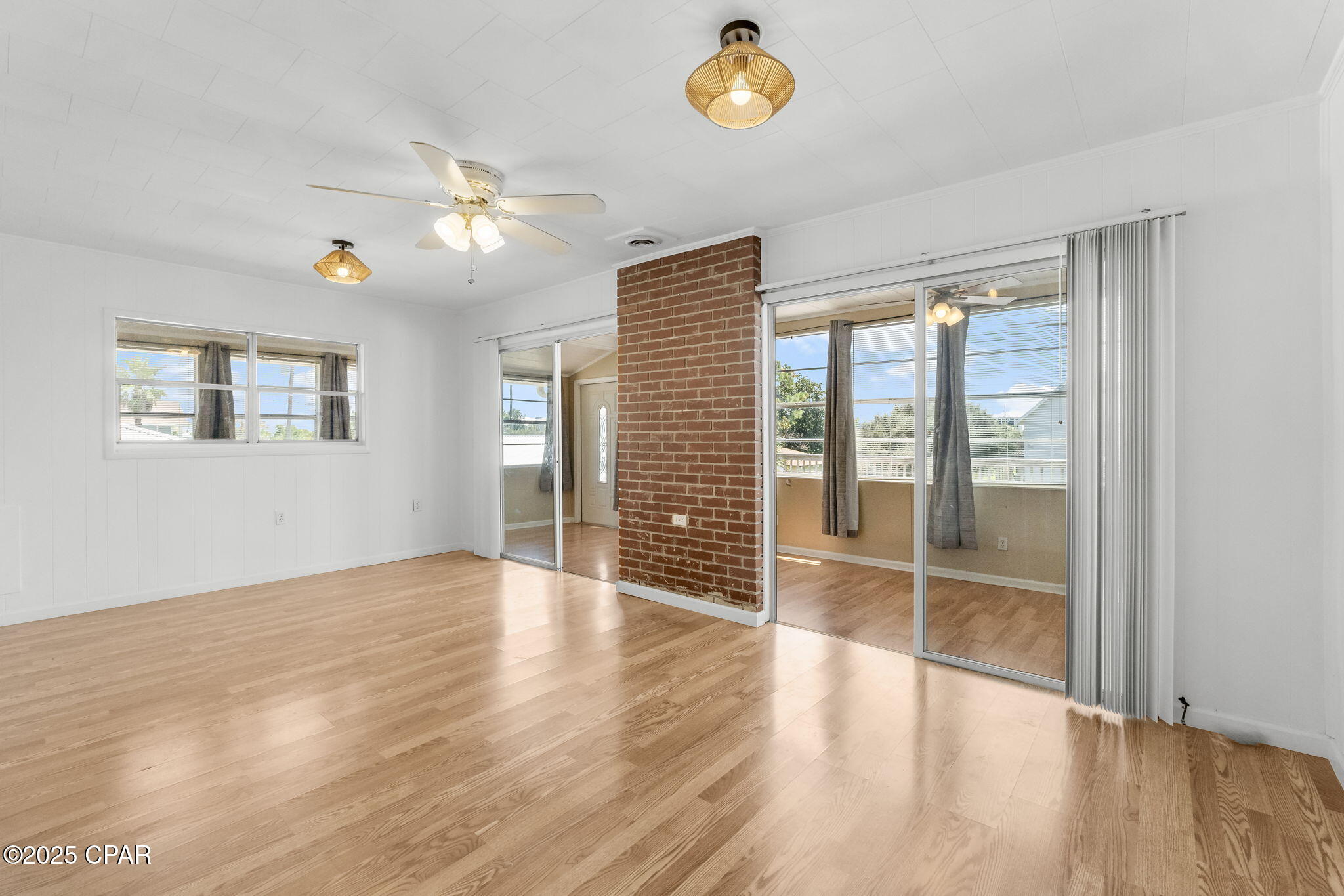 Z8rh93pc6_129gpehmoqfujh8krprlxejjcgseirgaq