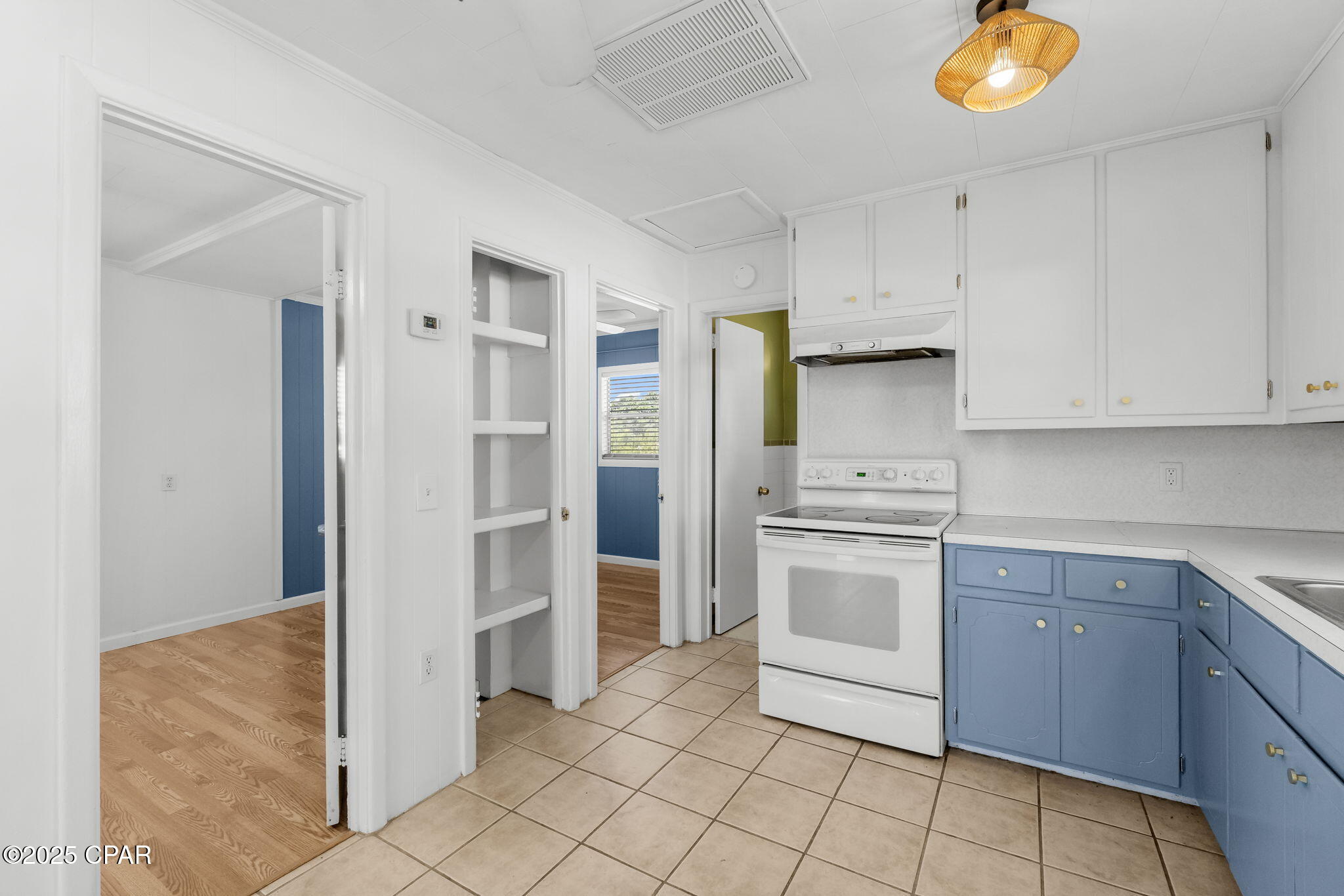 Ec3od58le64ytyzmuqbuajospcn7gn48uploymtixpu