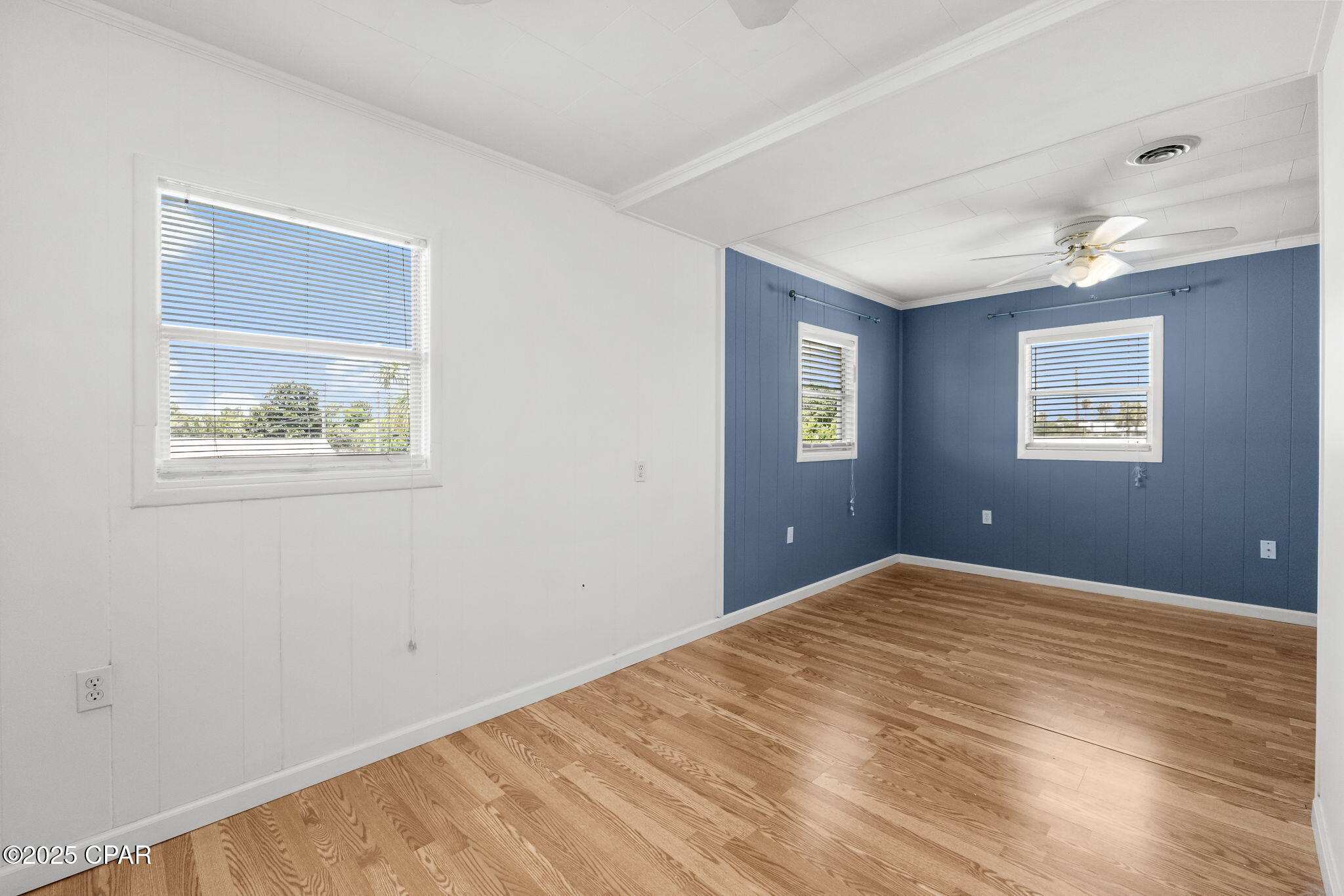 Q5qvrm8i509_rmceyfaiadsfgdsnukv55bpcx3nmnpg