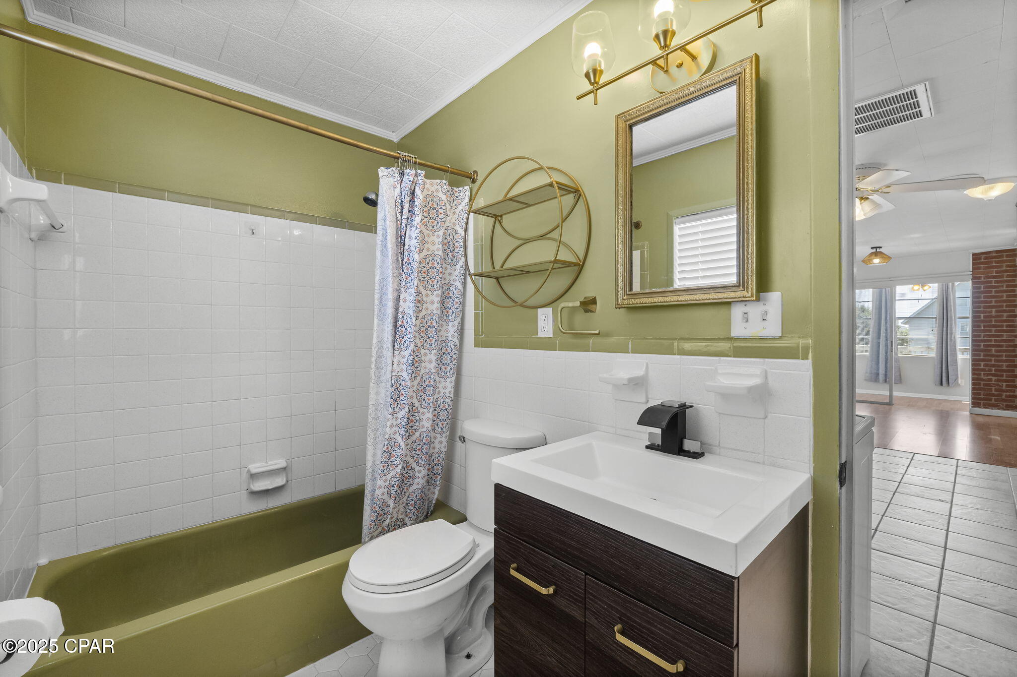 Jnmsesjqnt13z0xziiwqtrkbkq4nhelqpbui Ariuyg