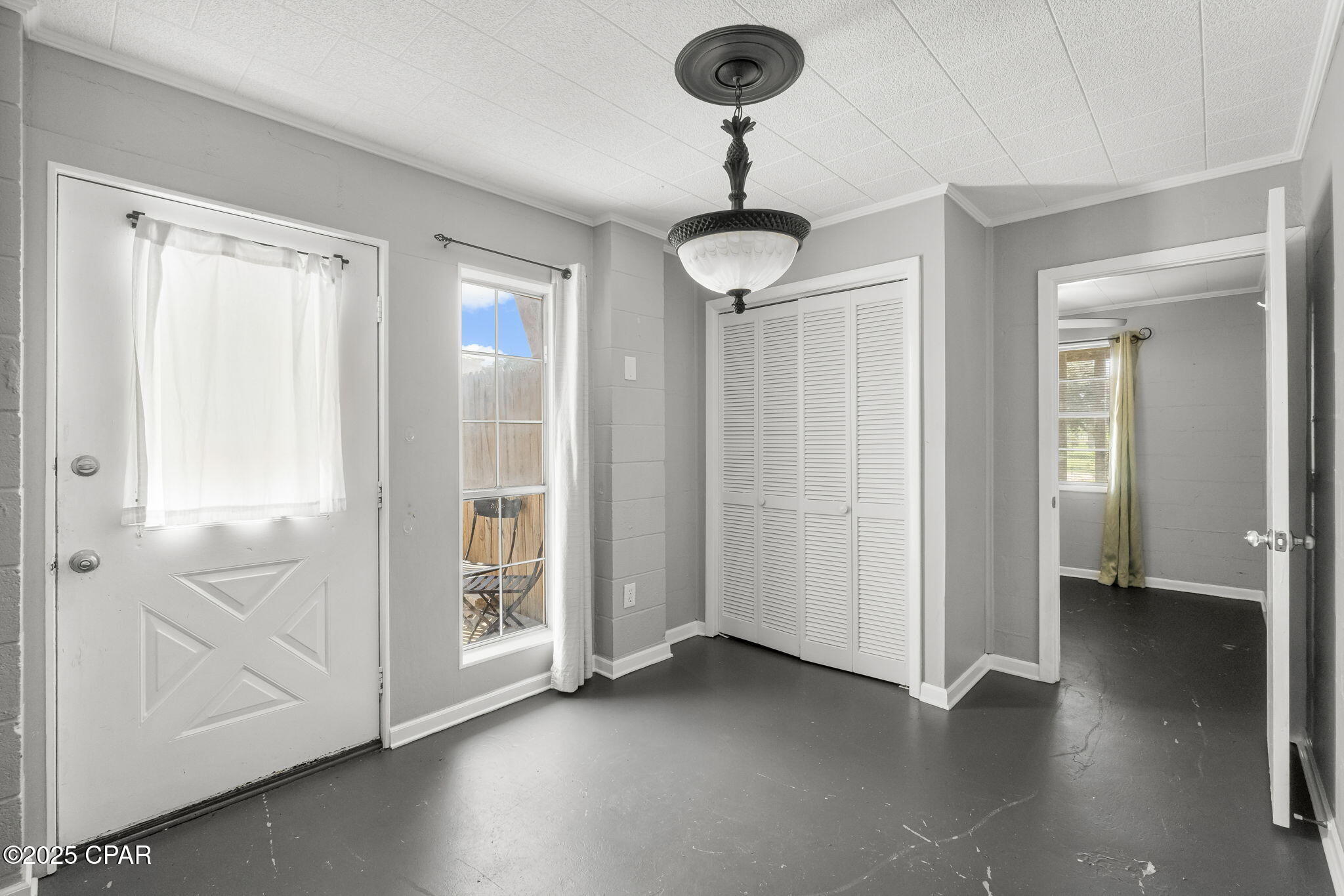 Qizvofaikiguxziohrhtmjxhhjaidy0lhwhnxqlmjuk