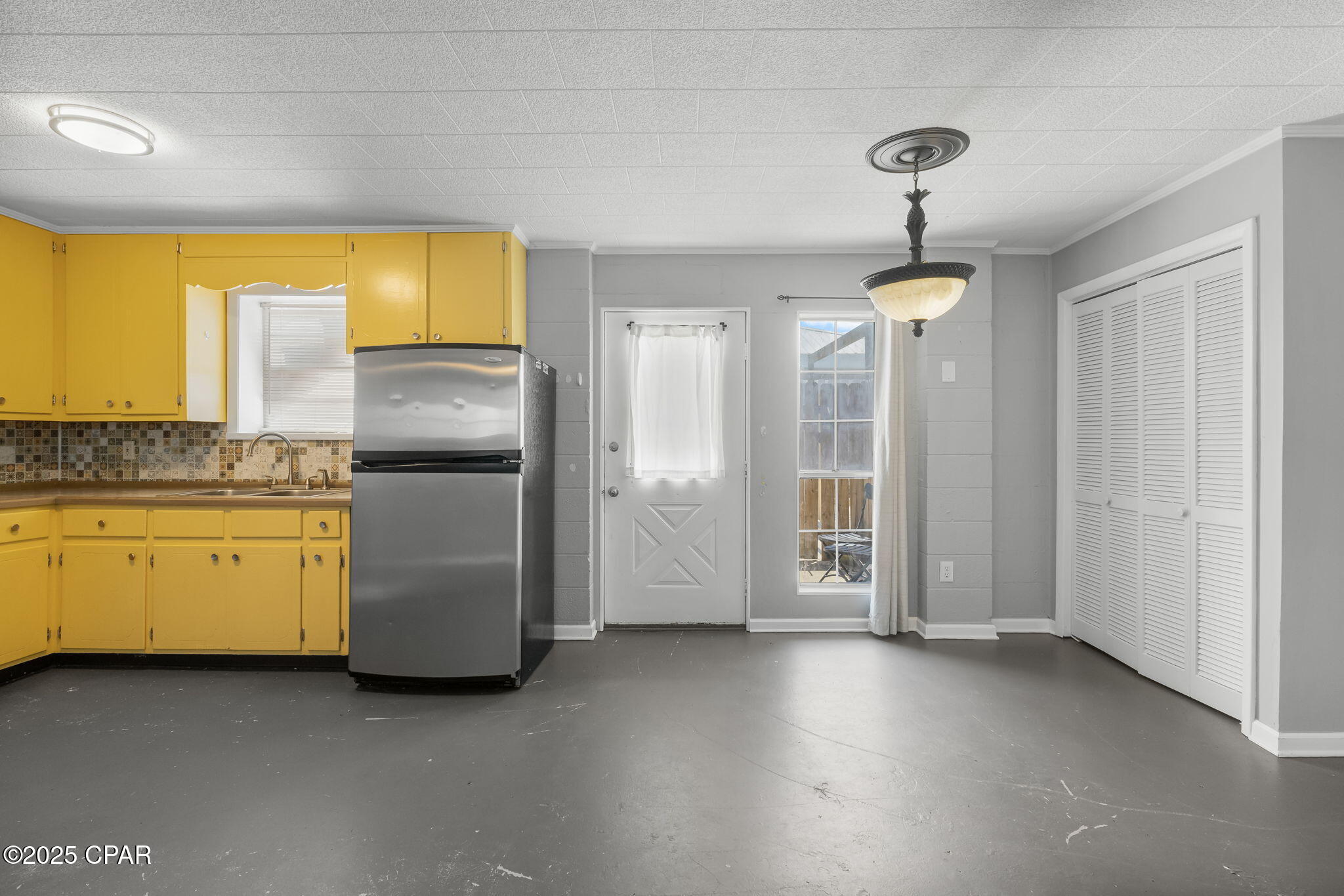 Smk38f7 Ky75aycrylpcjj1htzngxylpolgflx1qrdm