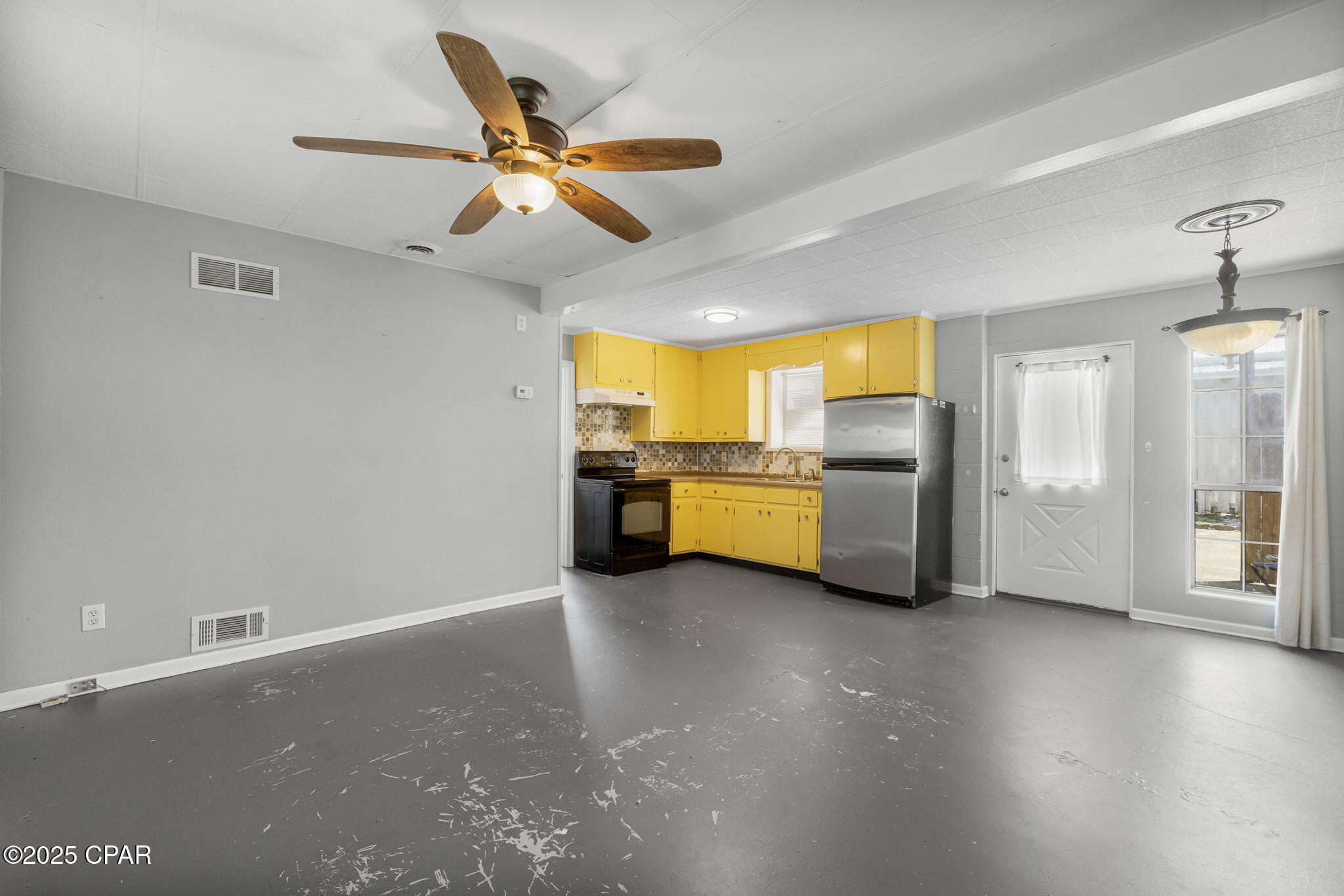 Rtxctv9k25myx98rf3xtoddqpkm3o5728p5khev6n8w