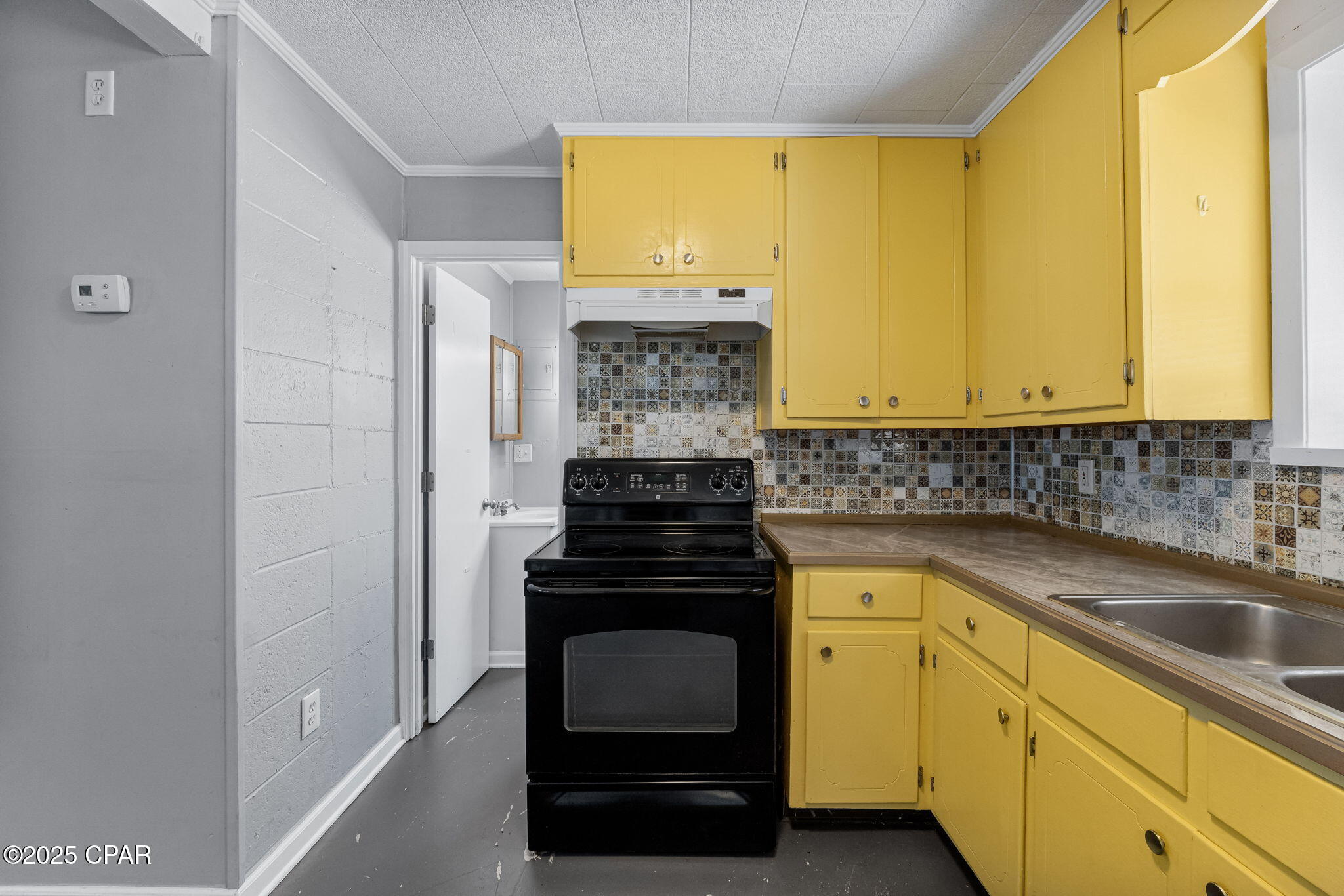 Vvkjve5myife8rpm W3cvlym Gn9jnxtsrx2_mkhtg8