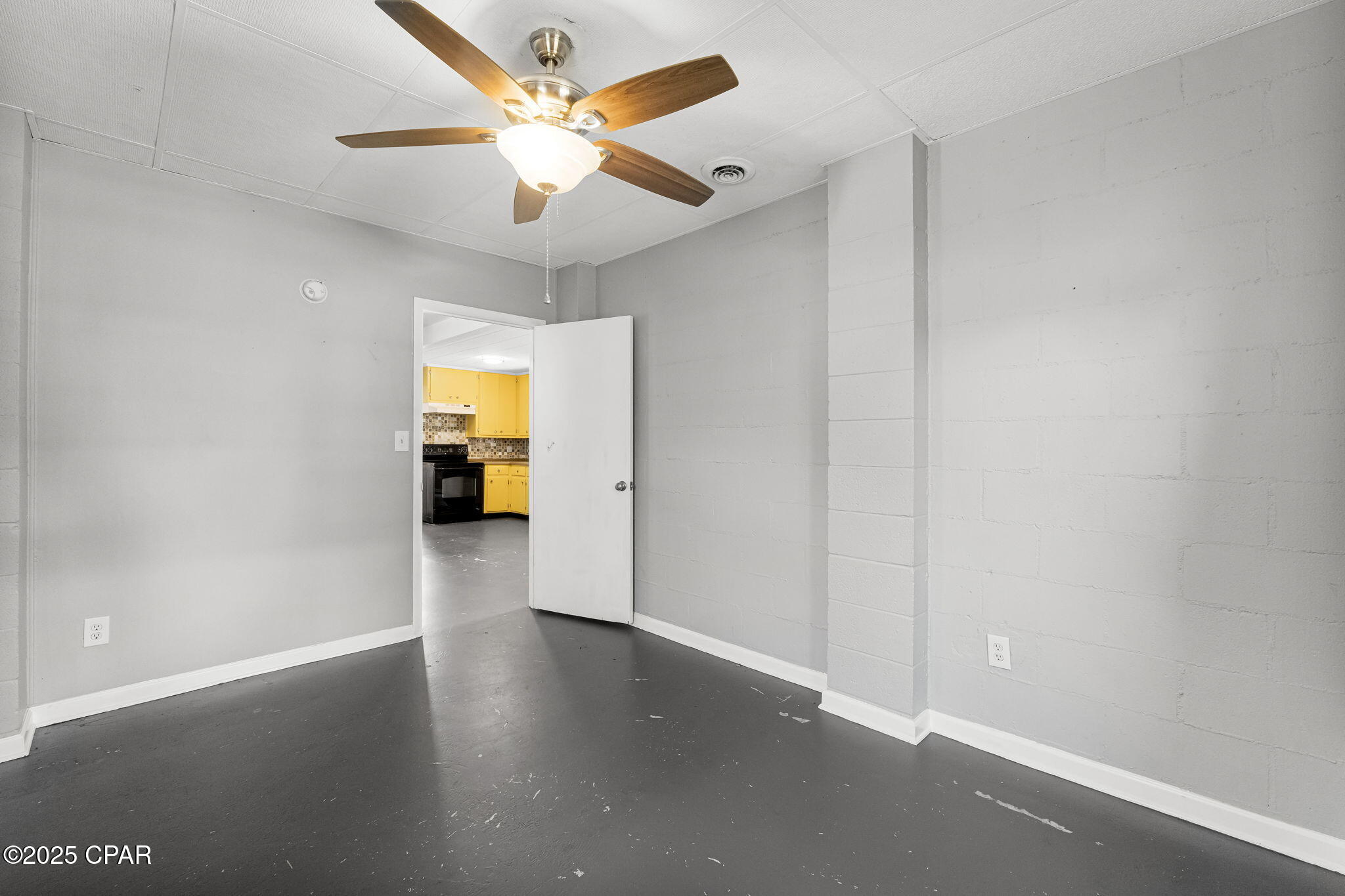 Aeqrs9q06kcoz6bov018dezw0vzm2looitzhpxfbc1i