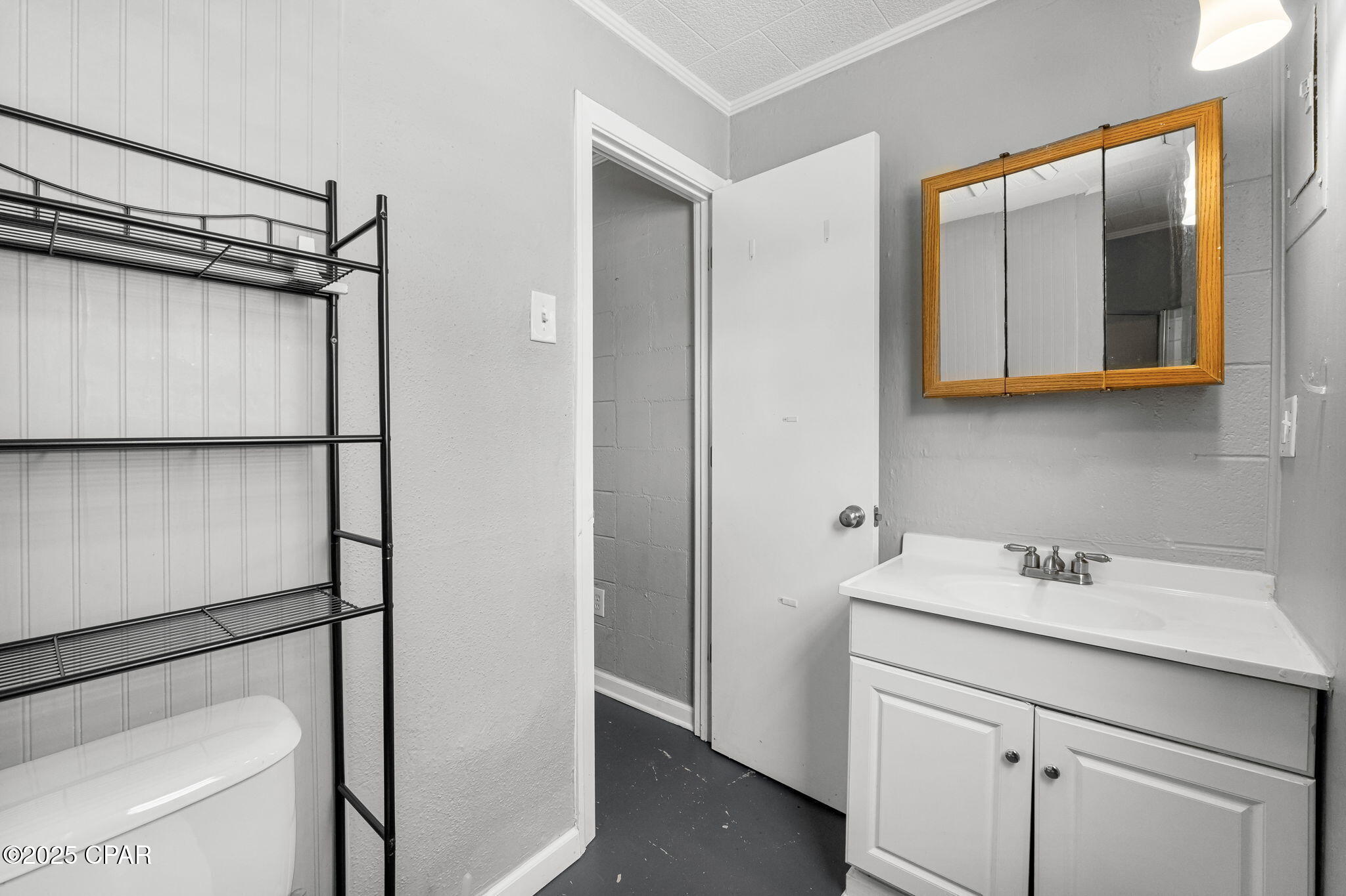 Viszg2g_fpyr5 Ltci8hpe5x H8btq0opil8pzf Ity