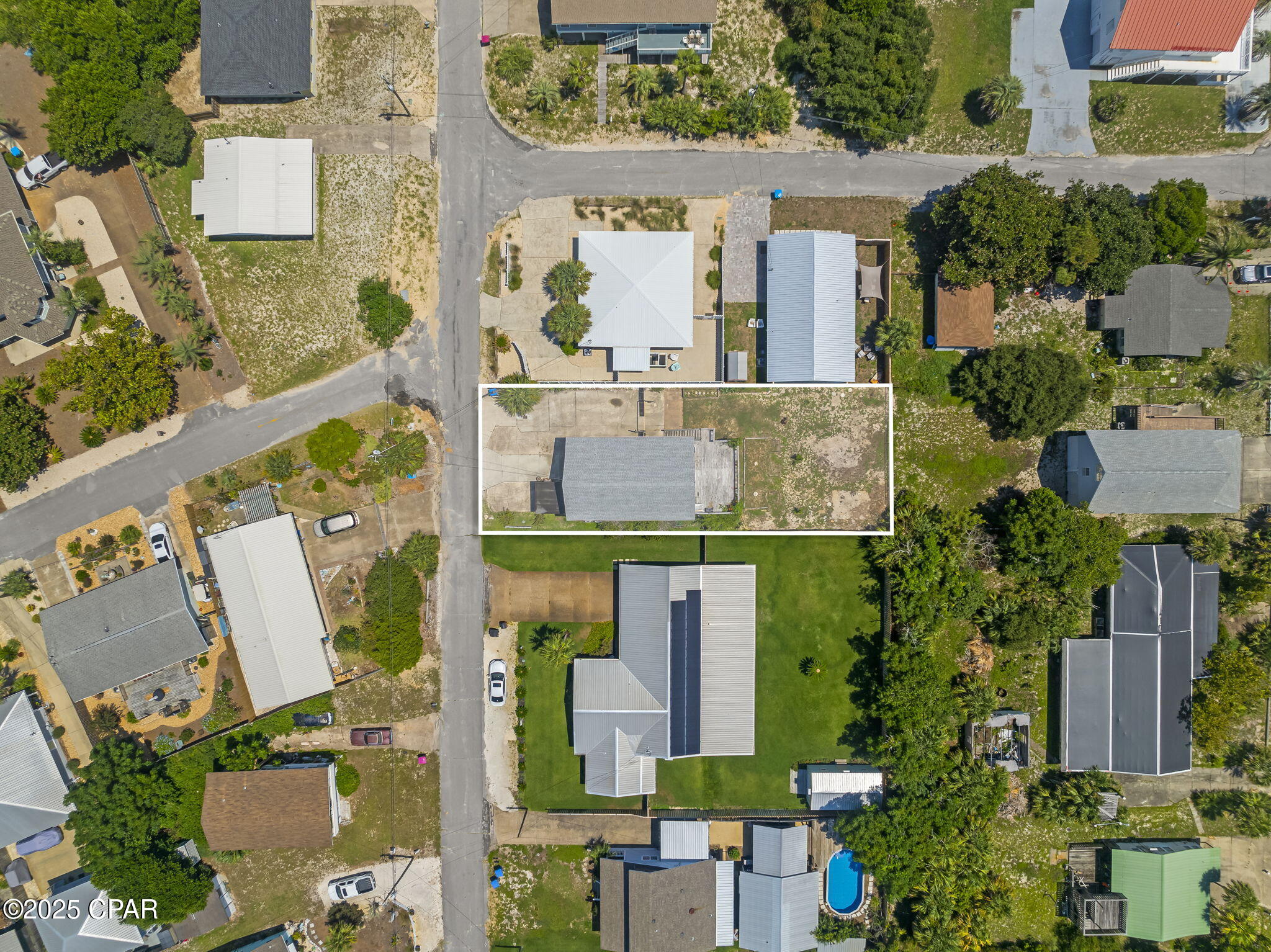 Acmvwdtd3gqh0th_zxfcoi8mwxbhuekiyfo86wq7pde