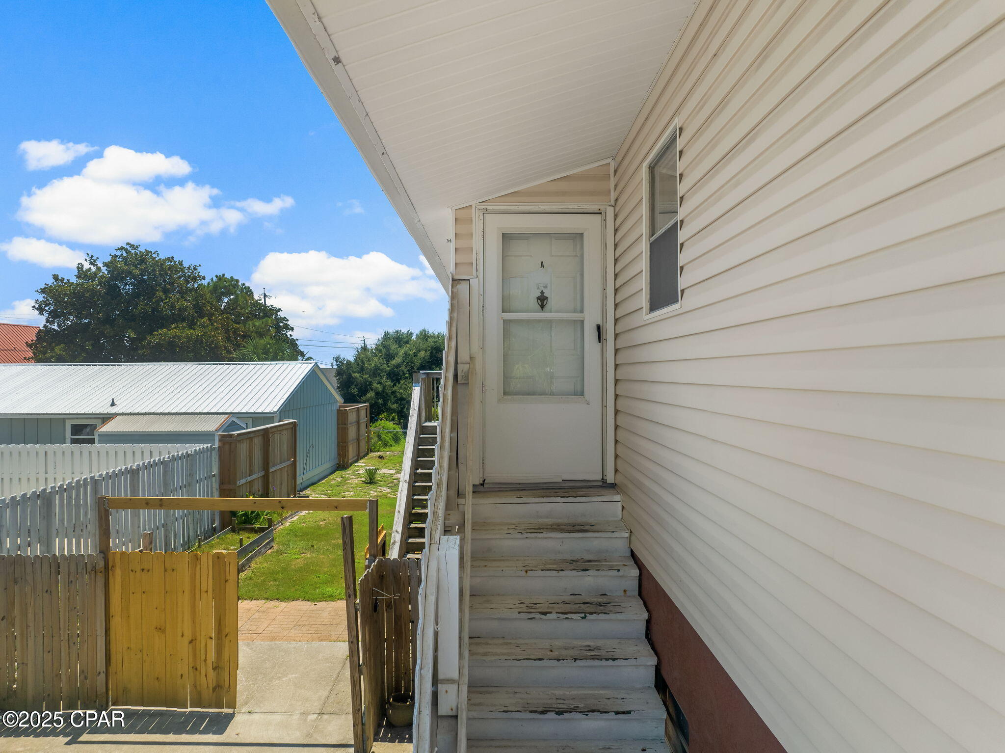 5bahi5z Mw7337i8jx 3gwas2h_f_etgz2csnw9jnb8