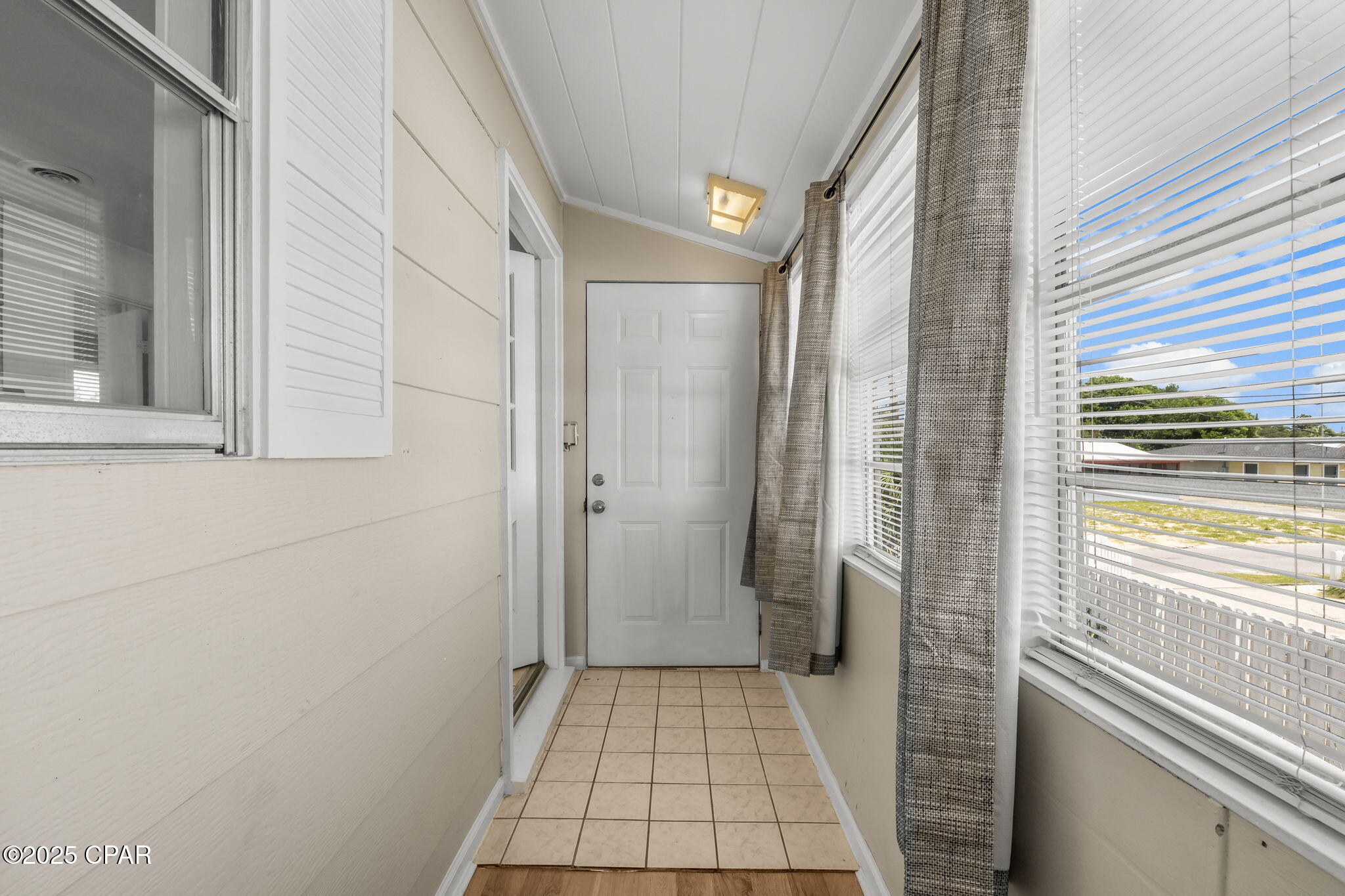 N6vxiw2tkthpbtkupgux6uwhnrzdgop5s_dnysofwkg